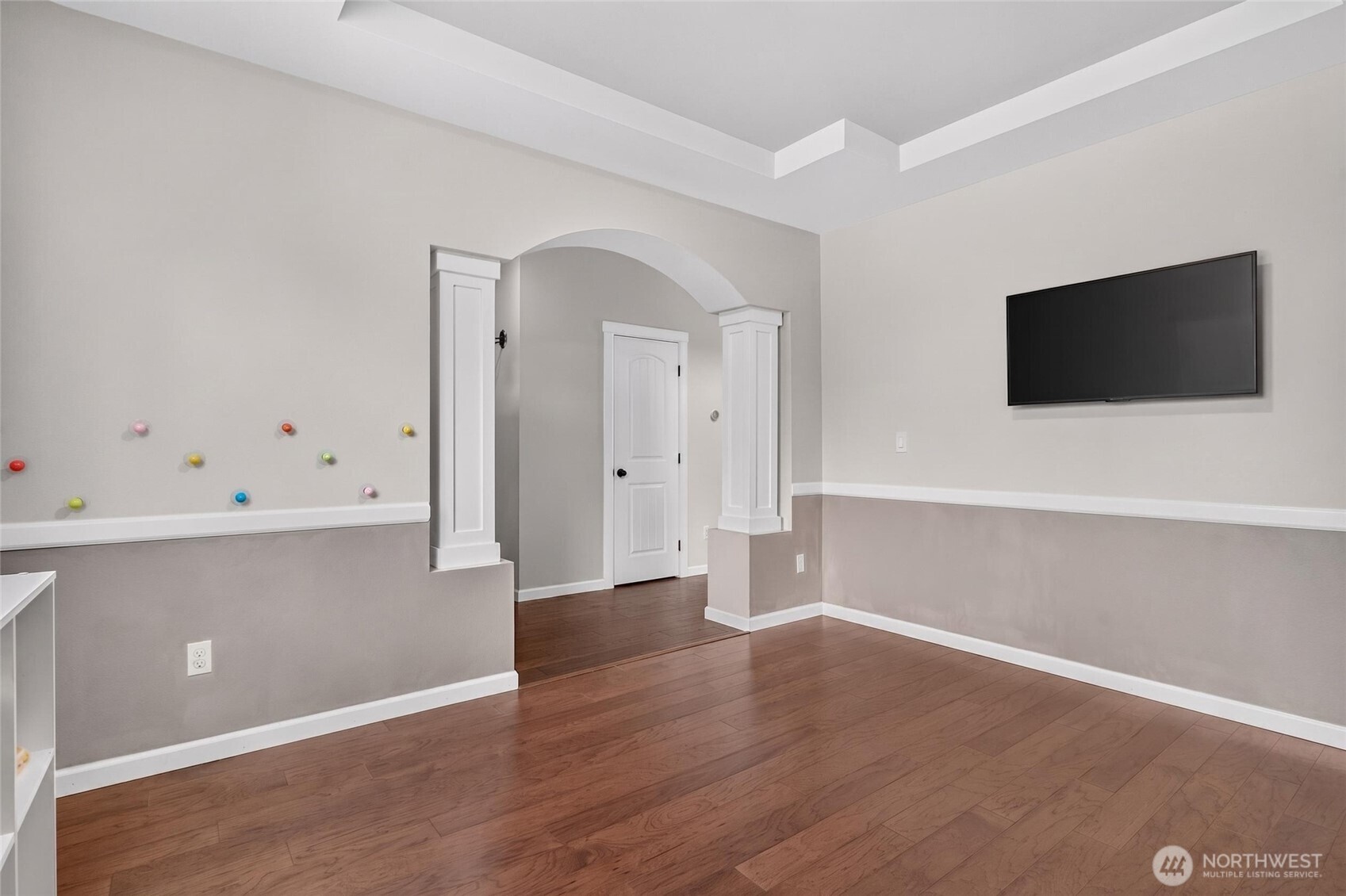 1618 Hudson Street Property Photo 11