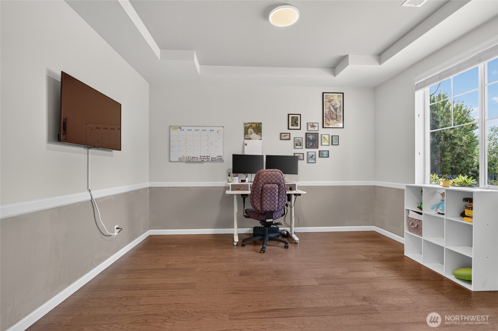 1618 Hudson Street Property Photo 12