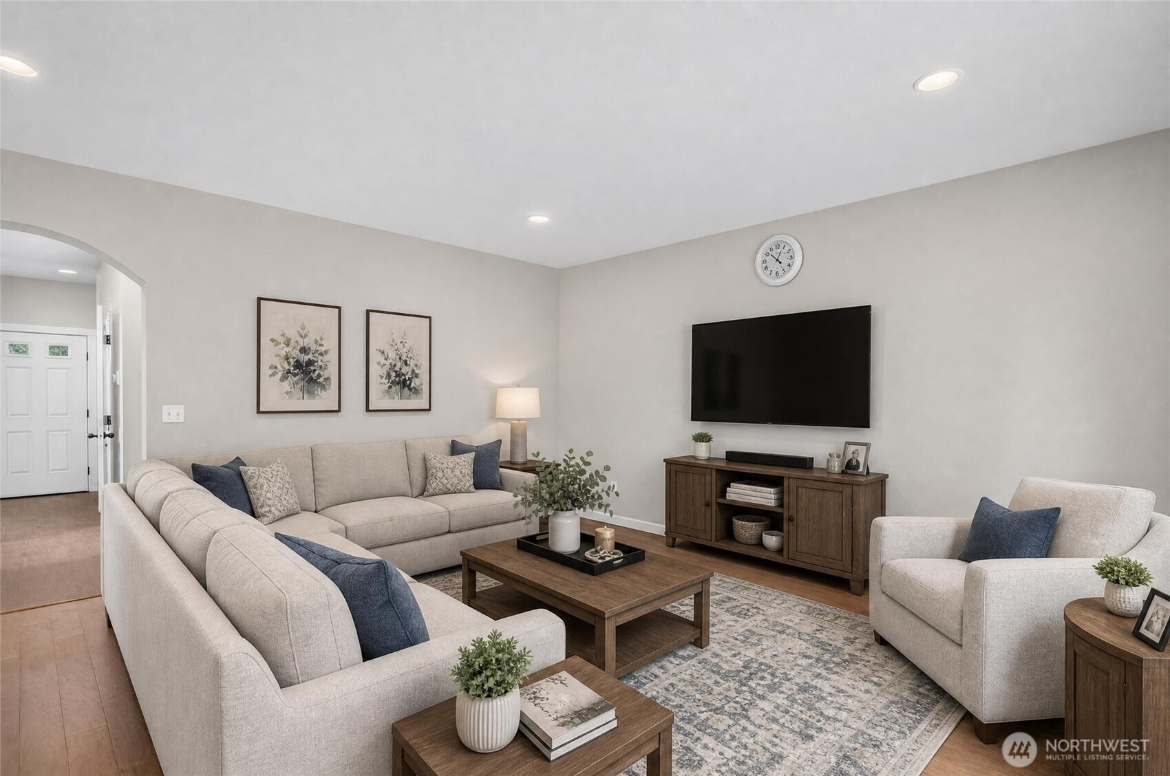 1618 Hudson Street Property Photo 14