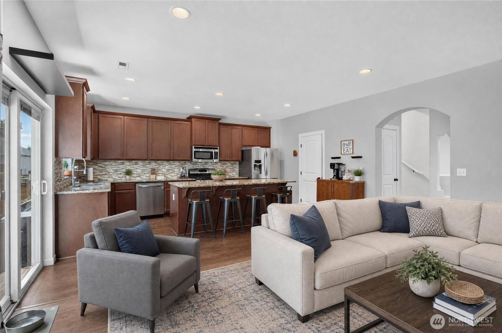 1618 Hudson Street Property Photo 15