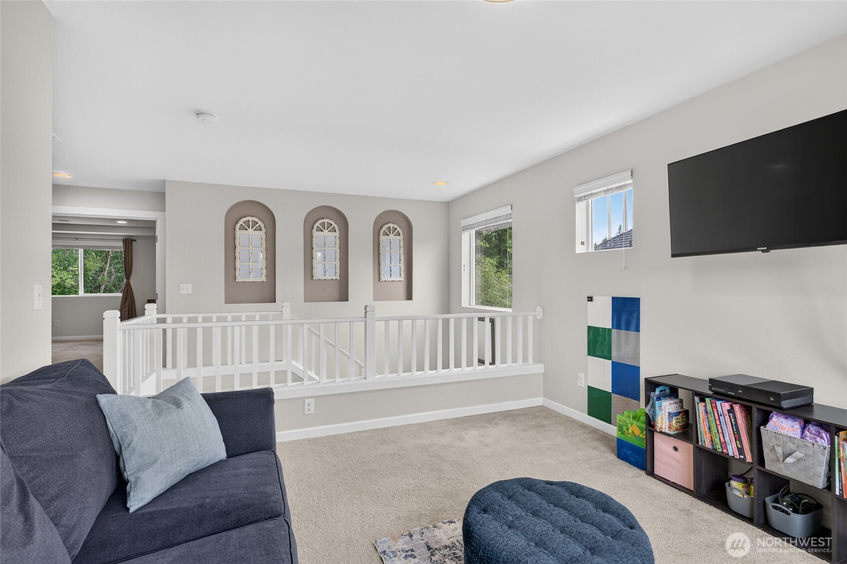 1618 Hudson Street Property Photo 18