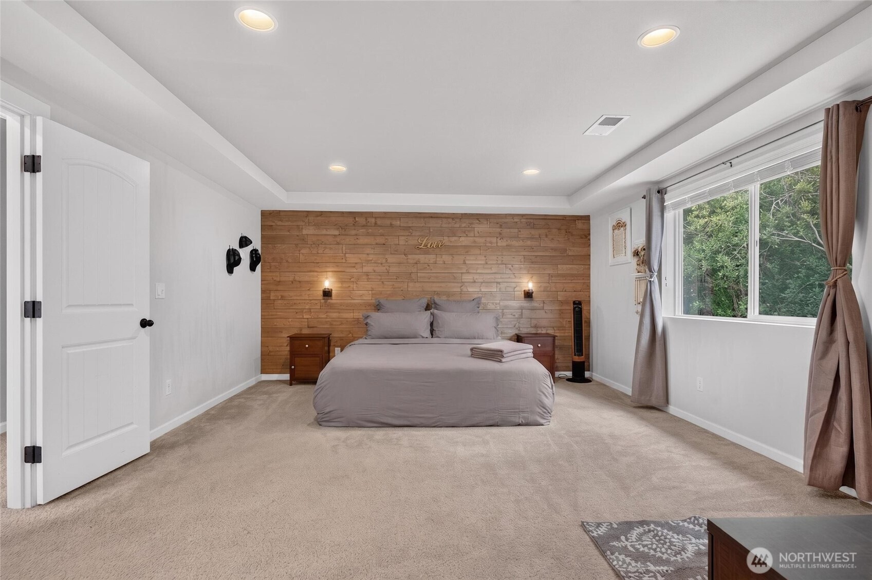1618 Hudson Street Property Photo 19