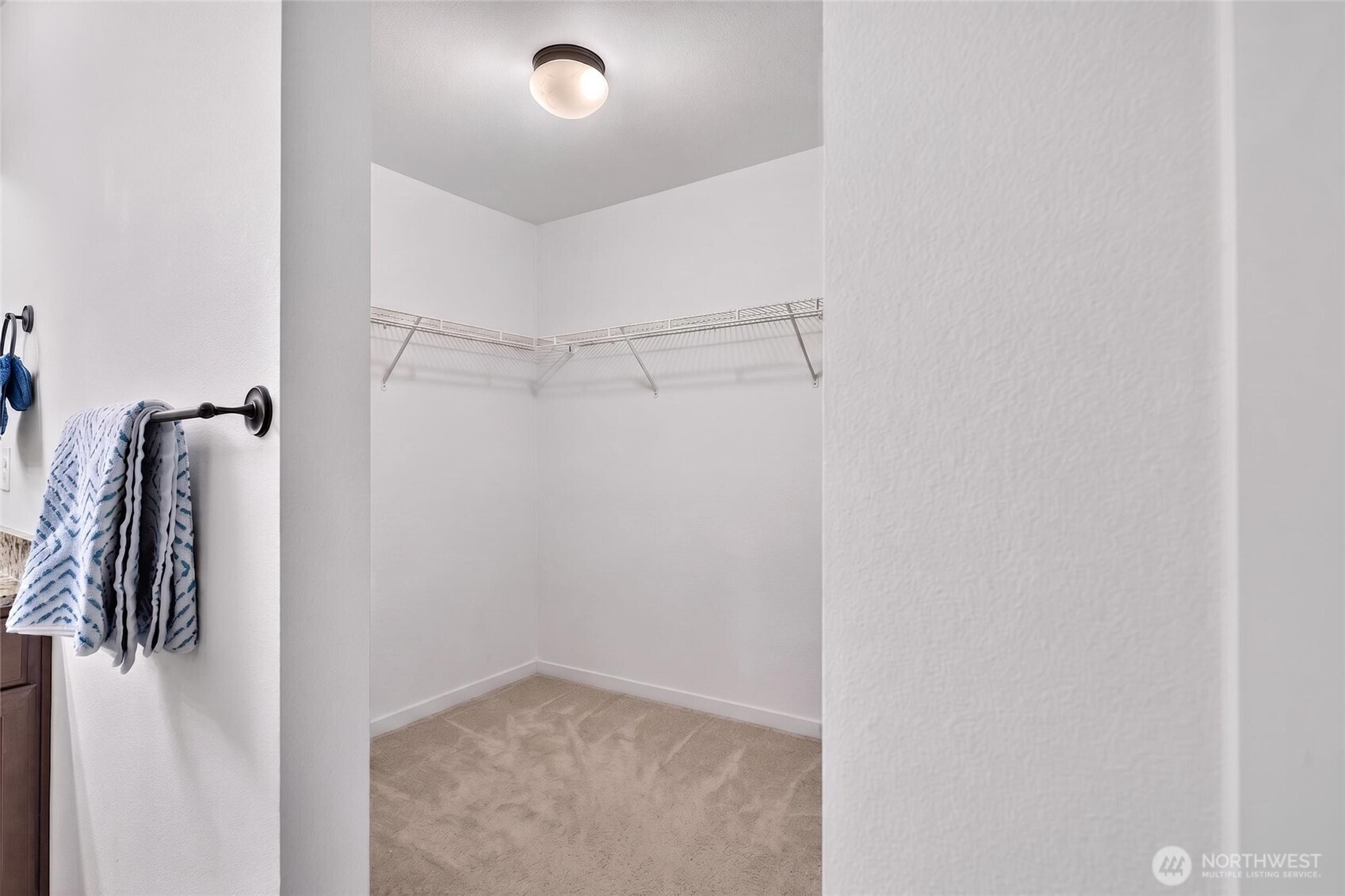 1618 Hudson Street Property Photo 21
