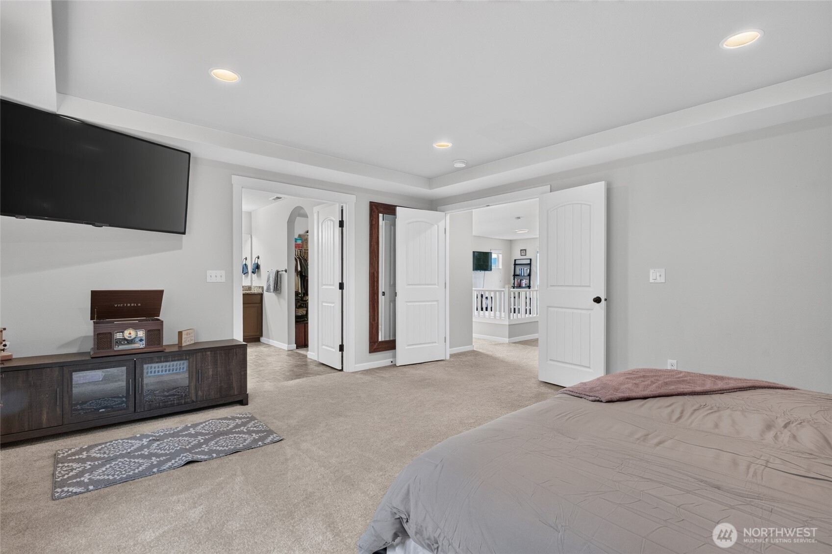 1618 Hudson Street Property Photo 22