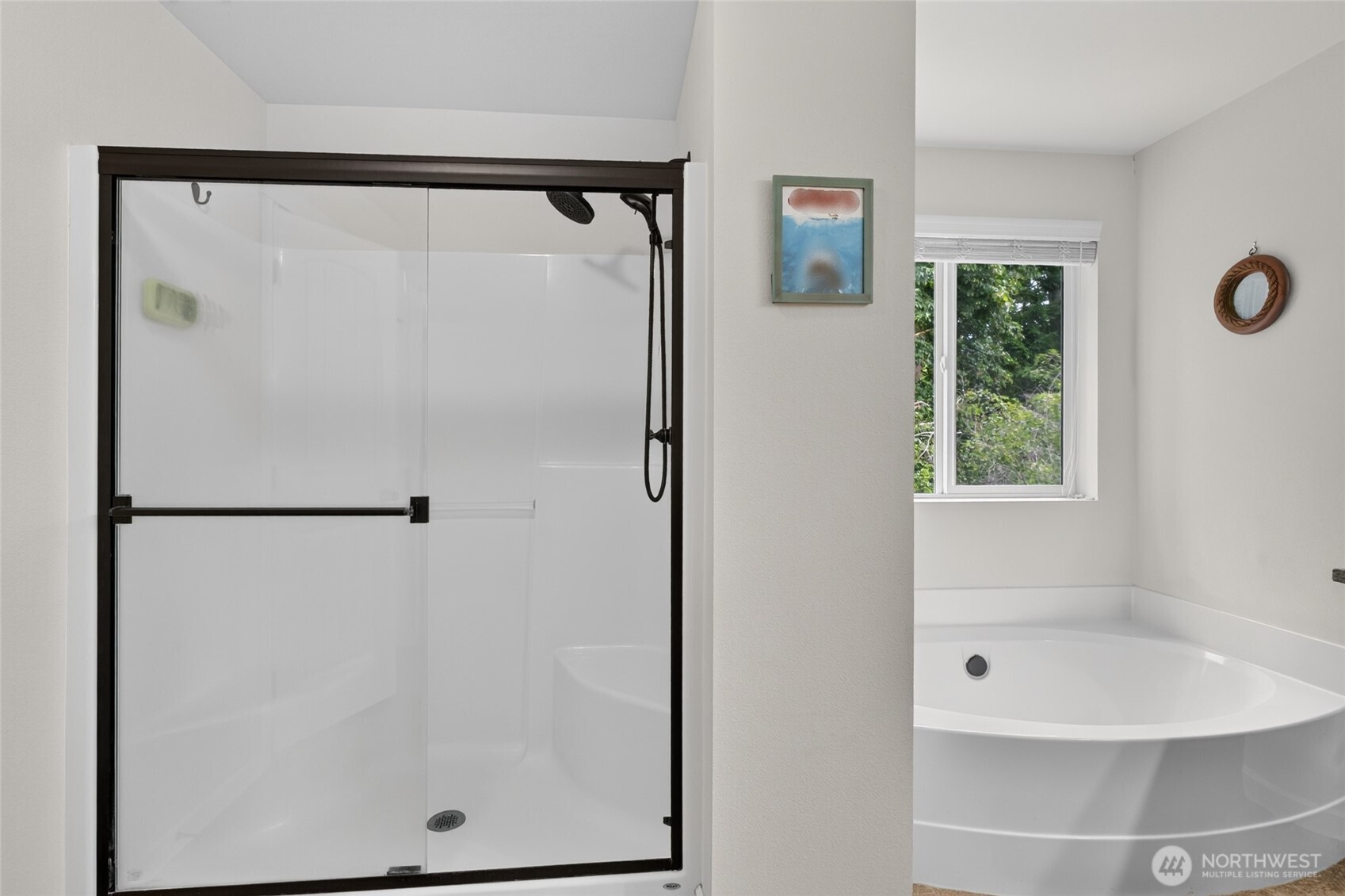 1618 Hudson Street Property Photo 22