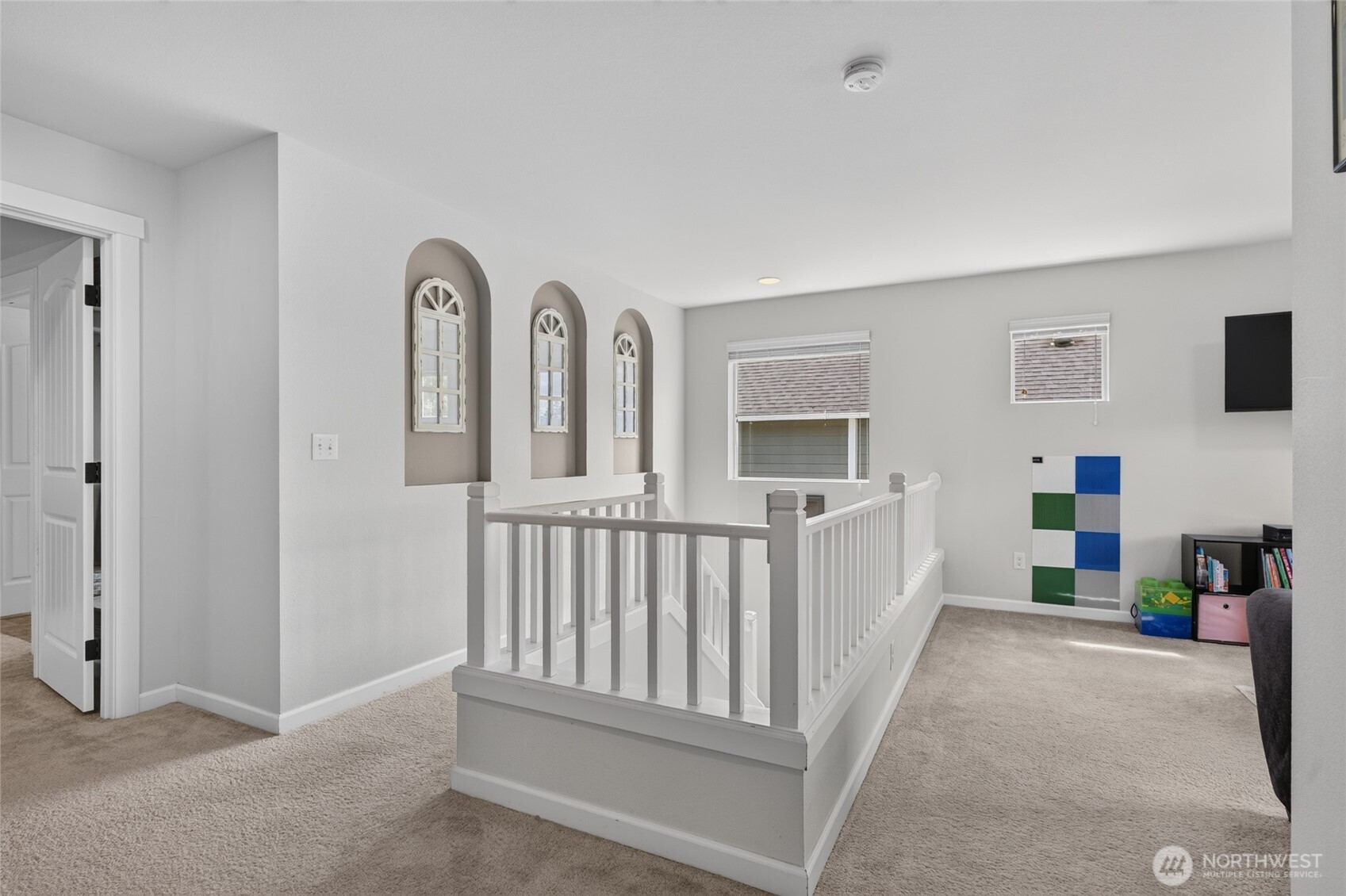 1618 Hudson Street Property Photo 23