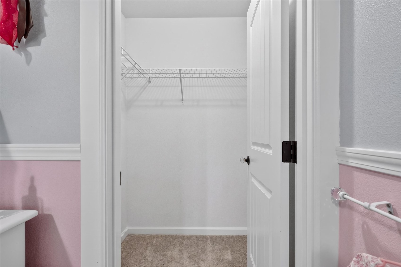 1618 Hudson Street Property Photo 25