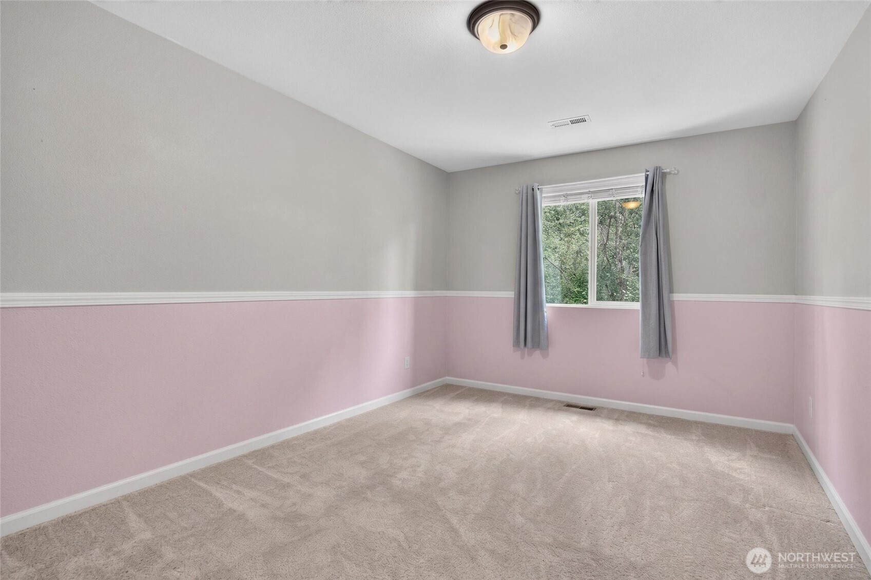 1618 Hudson Street Property Photo 26