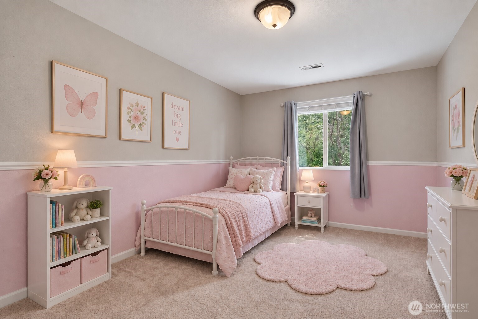 1618 Hudson Street Property Photo 26