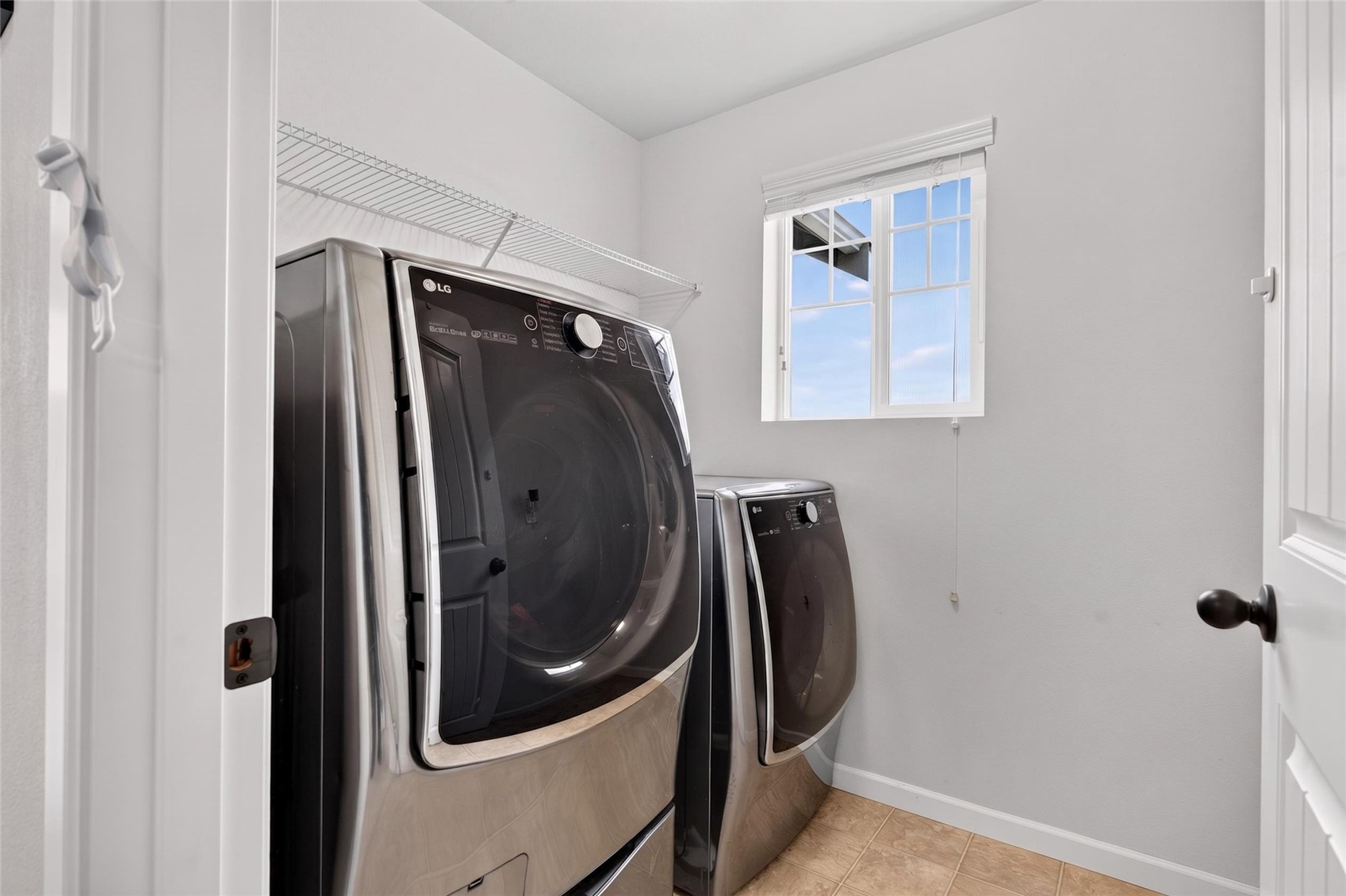 1618 Hudson Street Property Photo 29