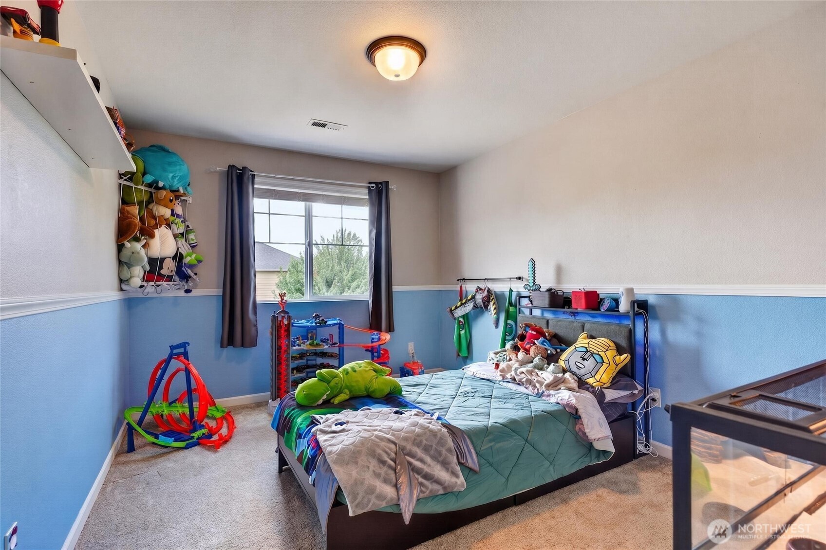 1618 Hudson Street Property Photo 30