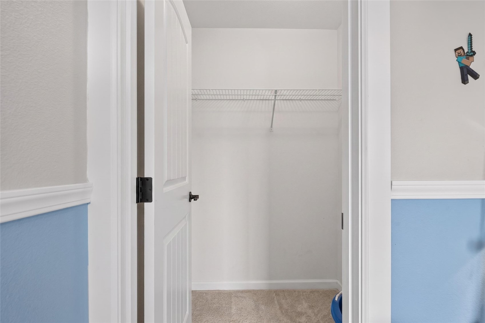 1618 Hudson Street Property Photo 31