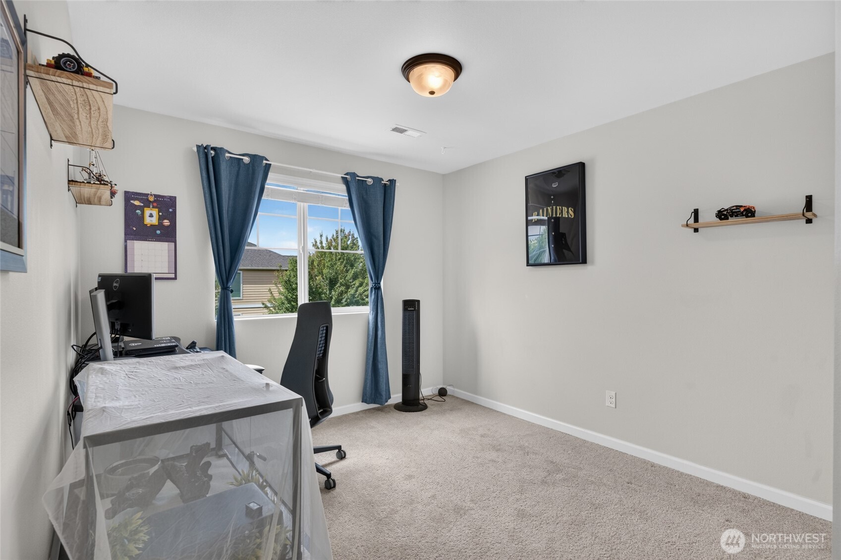 1618 Hudson Street Property Photo 32