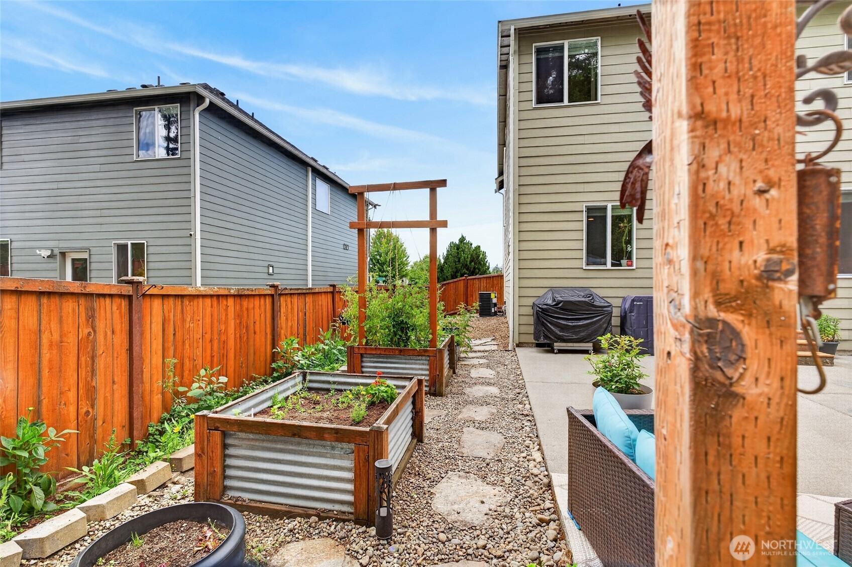 1618 Hudson Street Property Photo 33