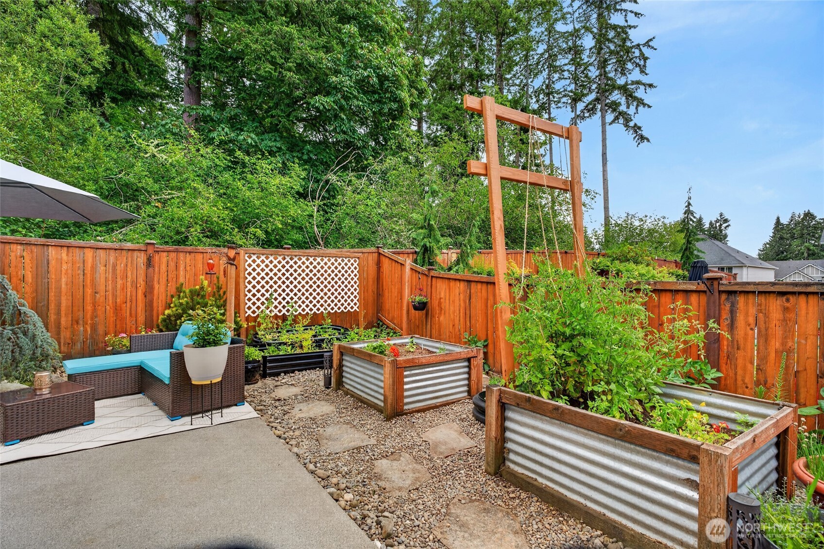 1618 Hudson Street Property Photo 34