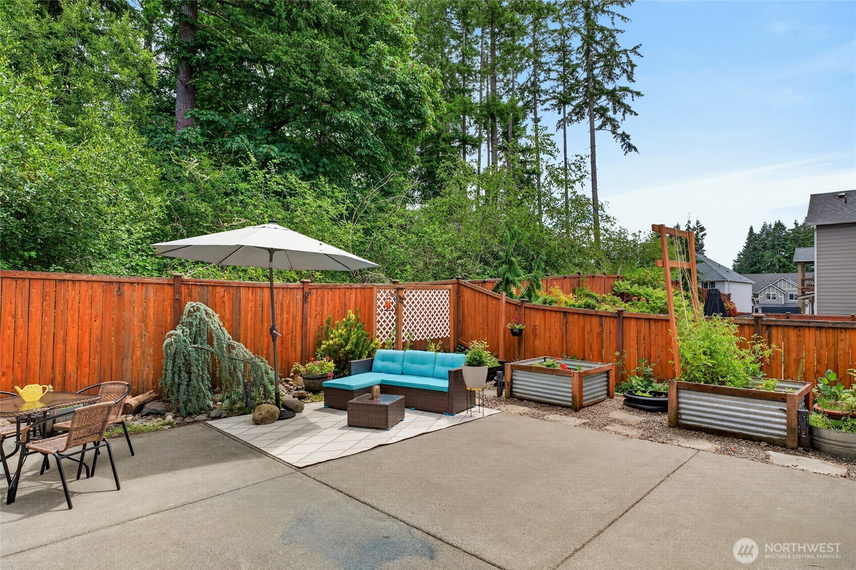 1618 Hudson Street Property Photo 35