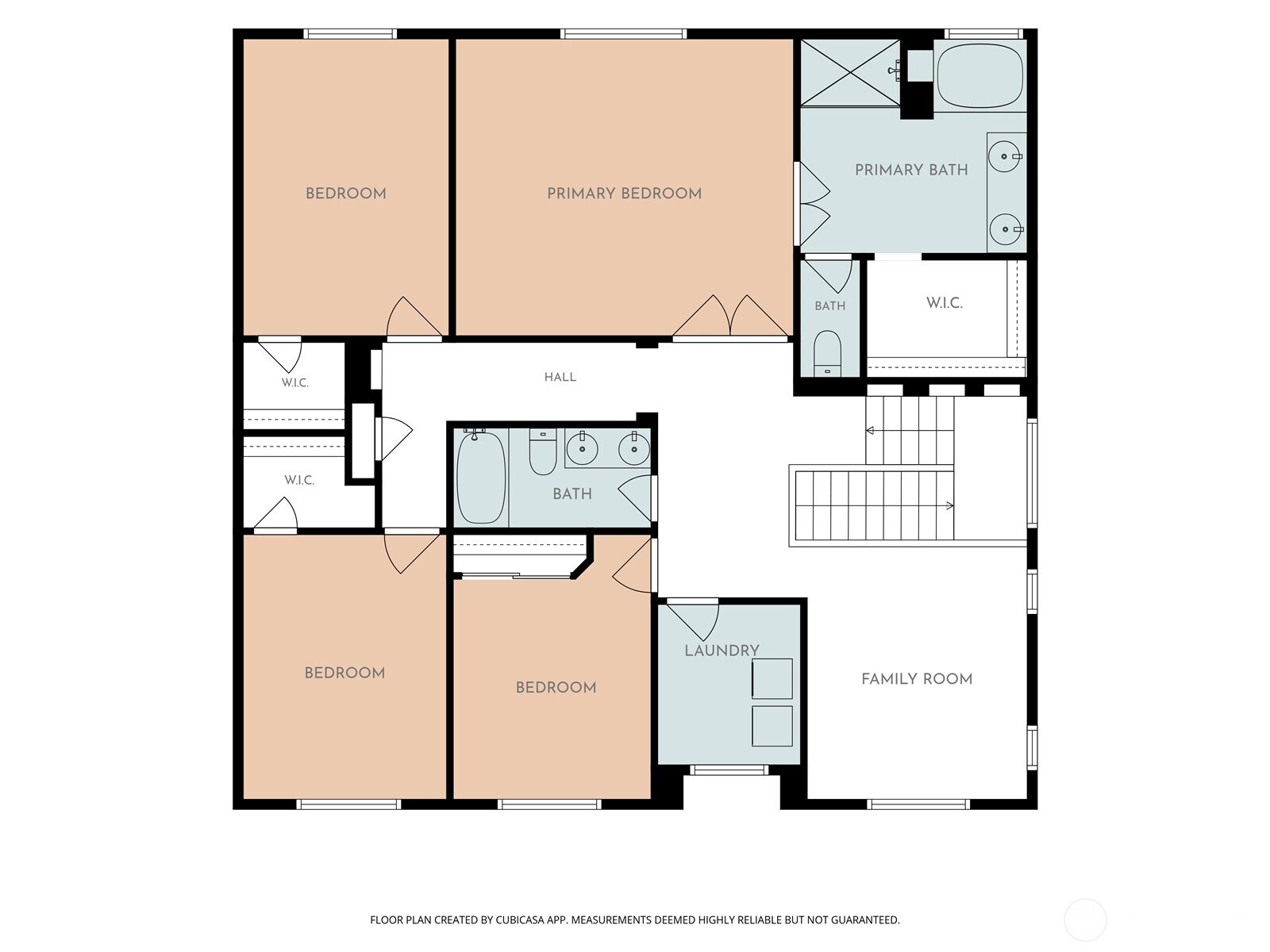 1618 Hudson Street Property Photo 37