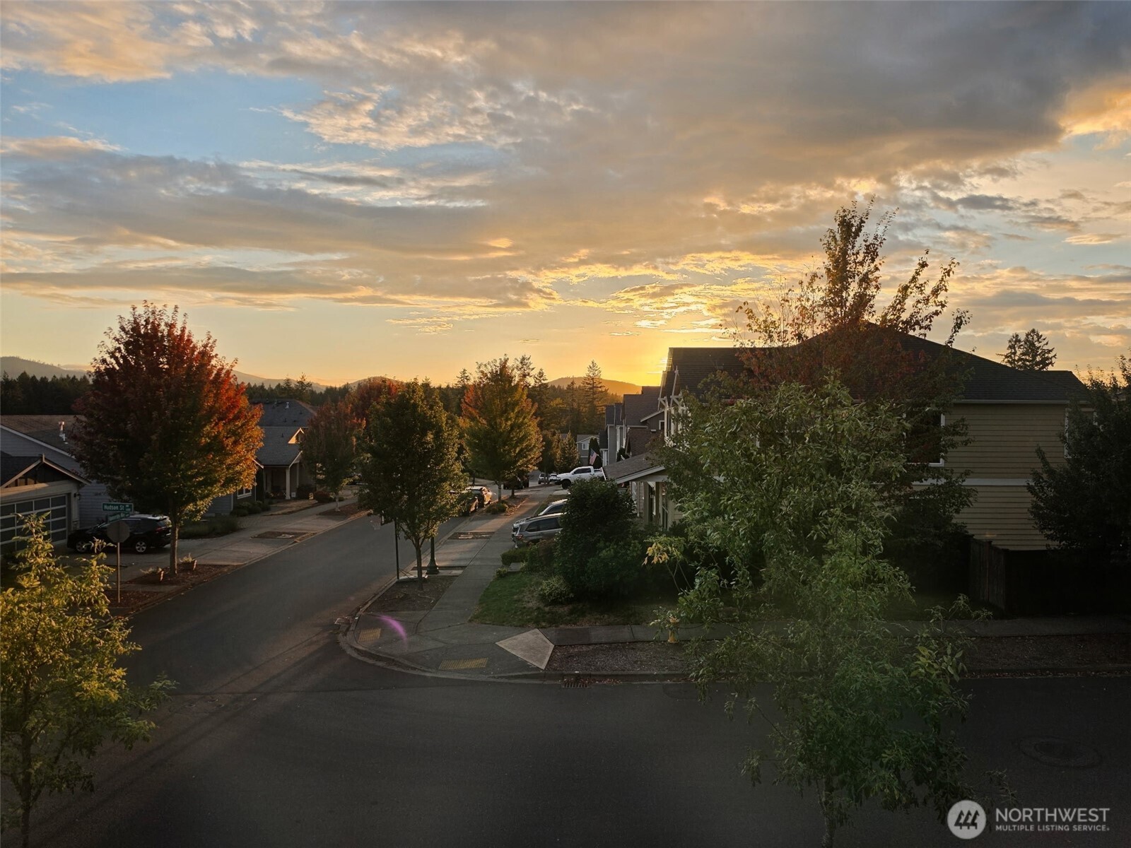1618 Hudson Street Property Photo 37