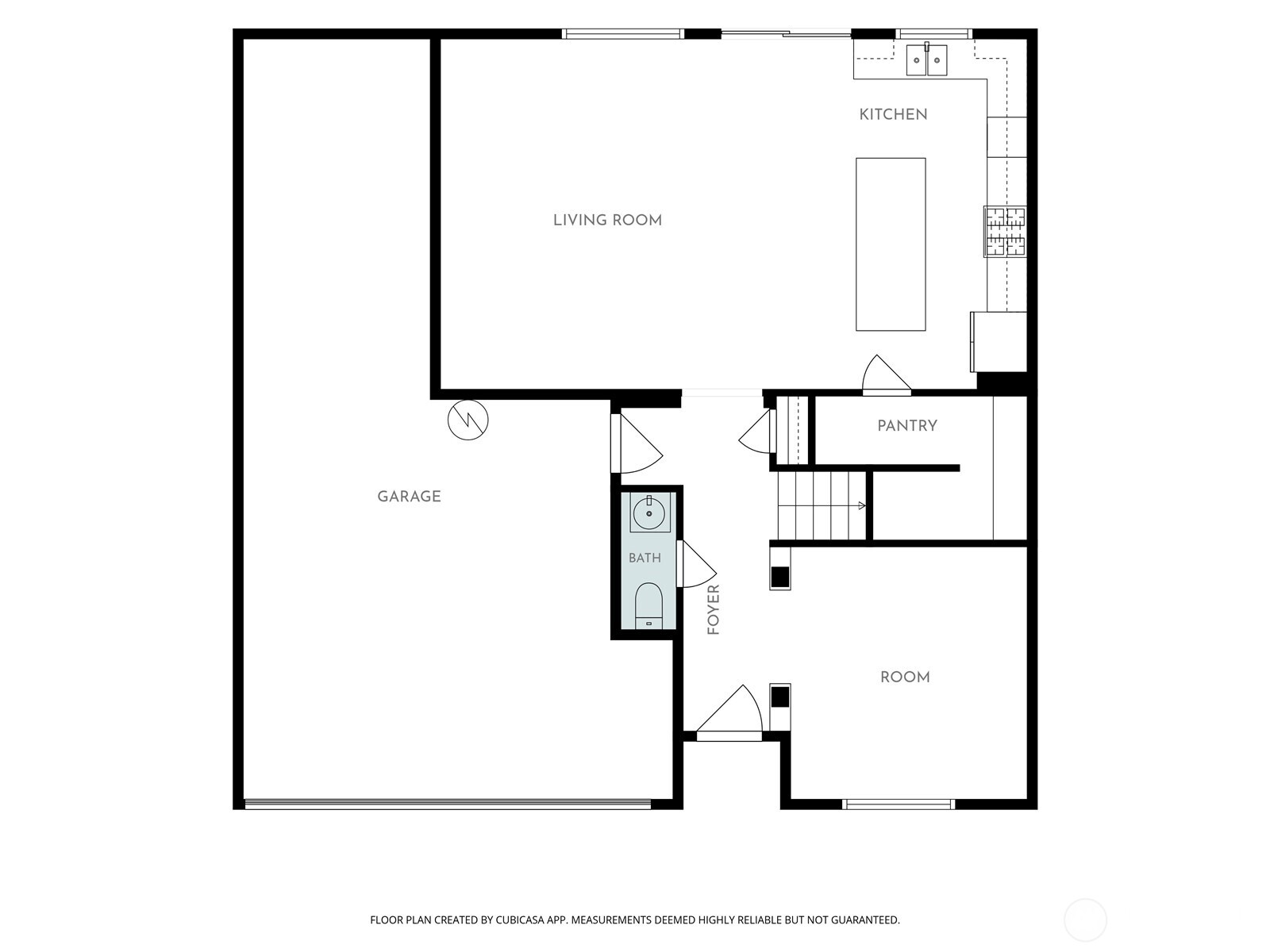 1618 Hudson Street Property Photo 39