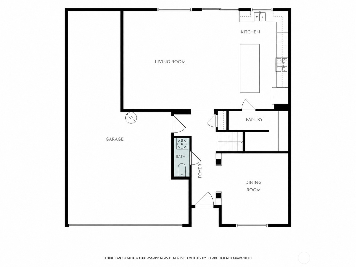 1618 Hudson Street Property Photo 39