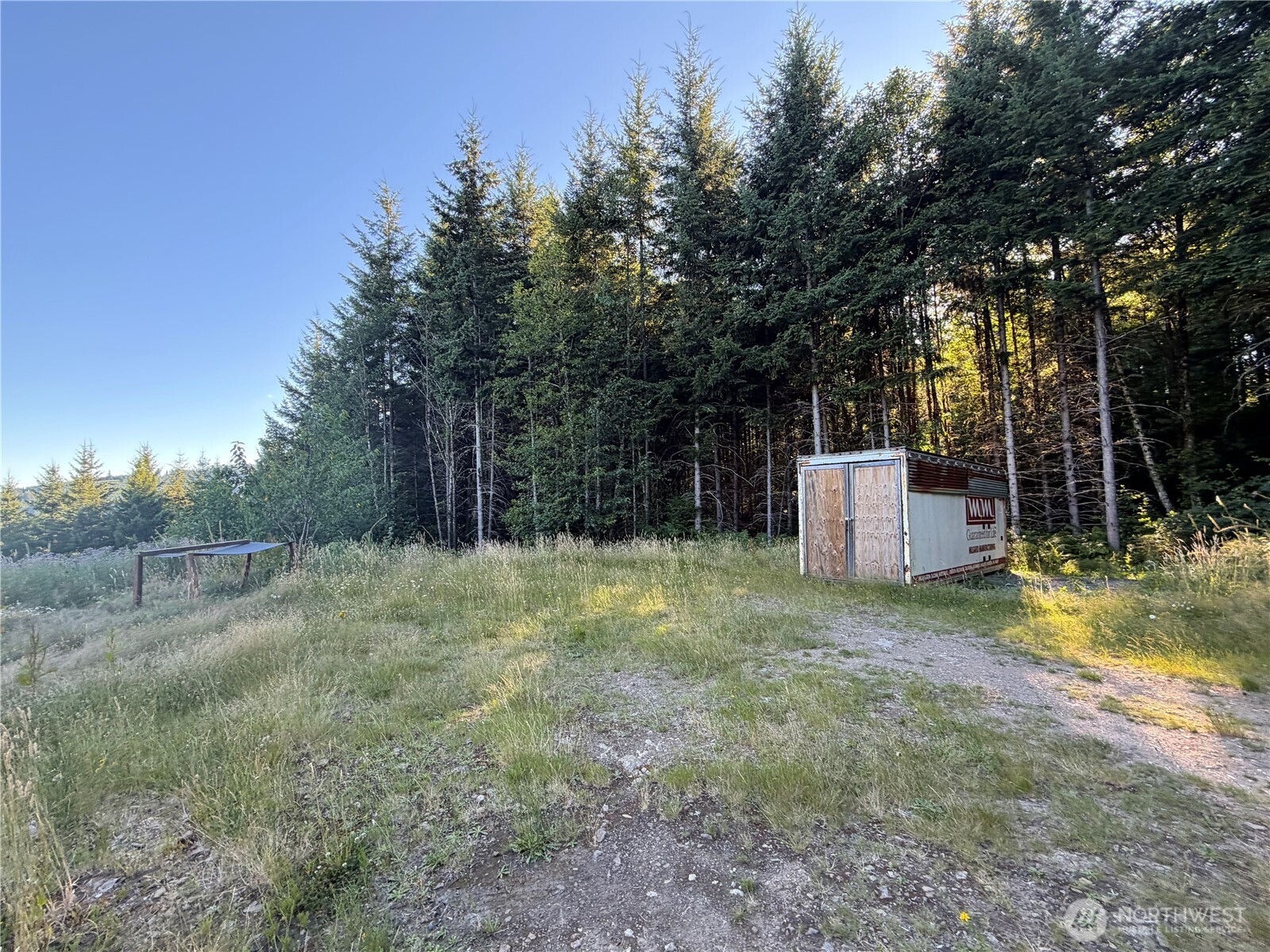 217 Ham Road Property Photo 7