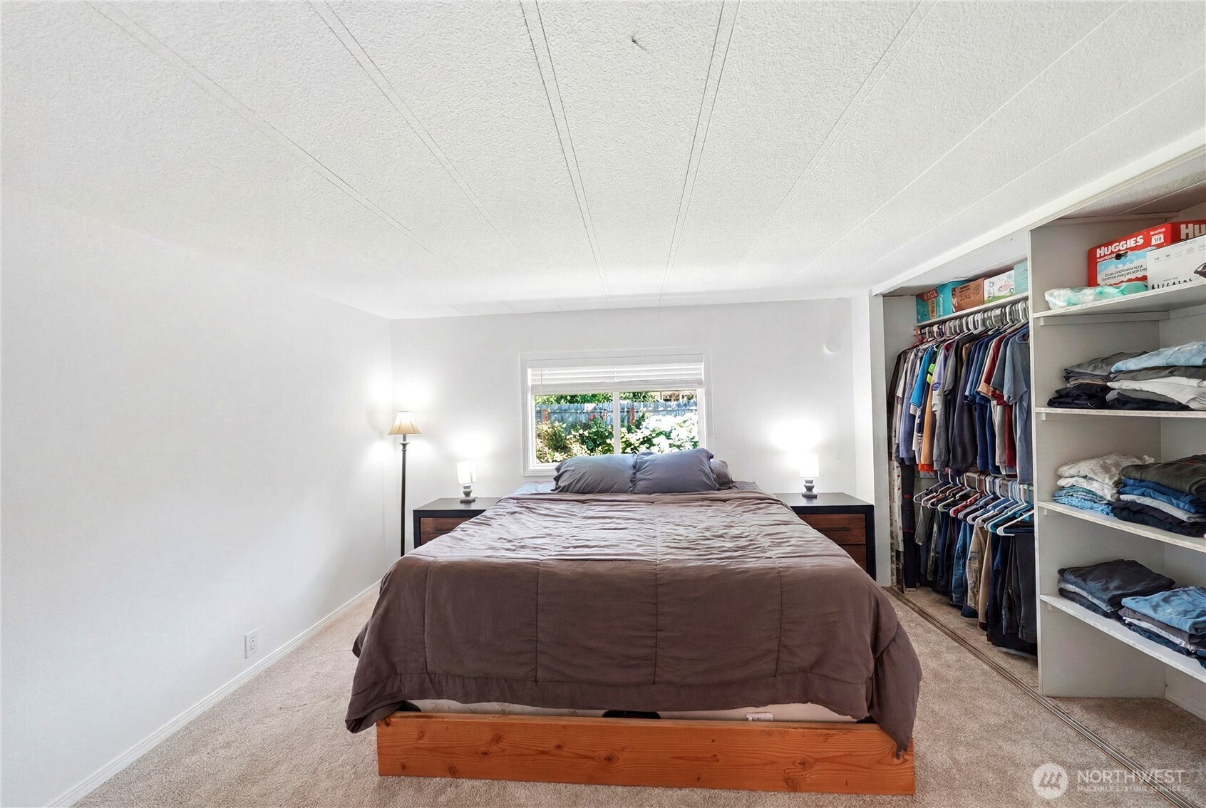 516 Beach Drive Property Photo 14