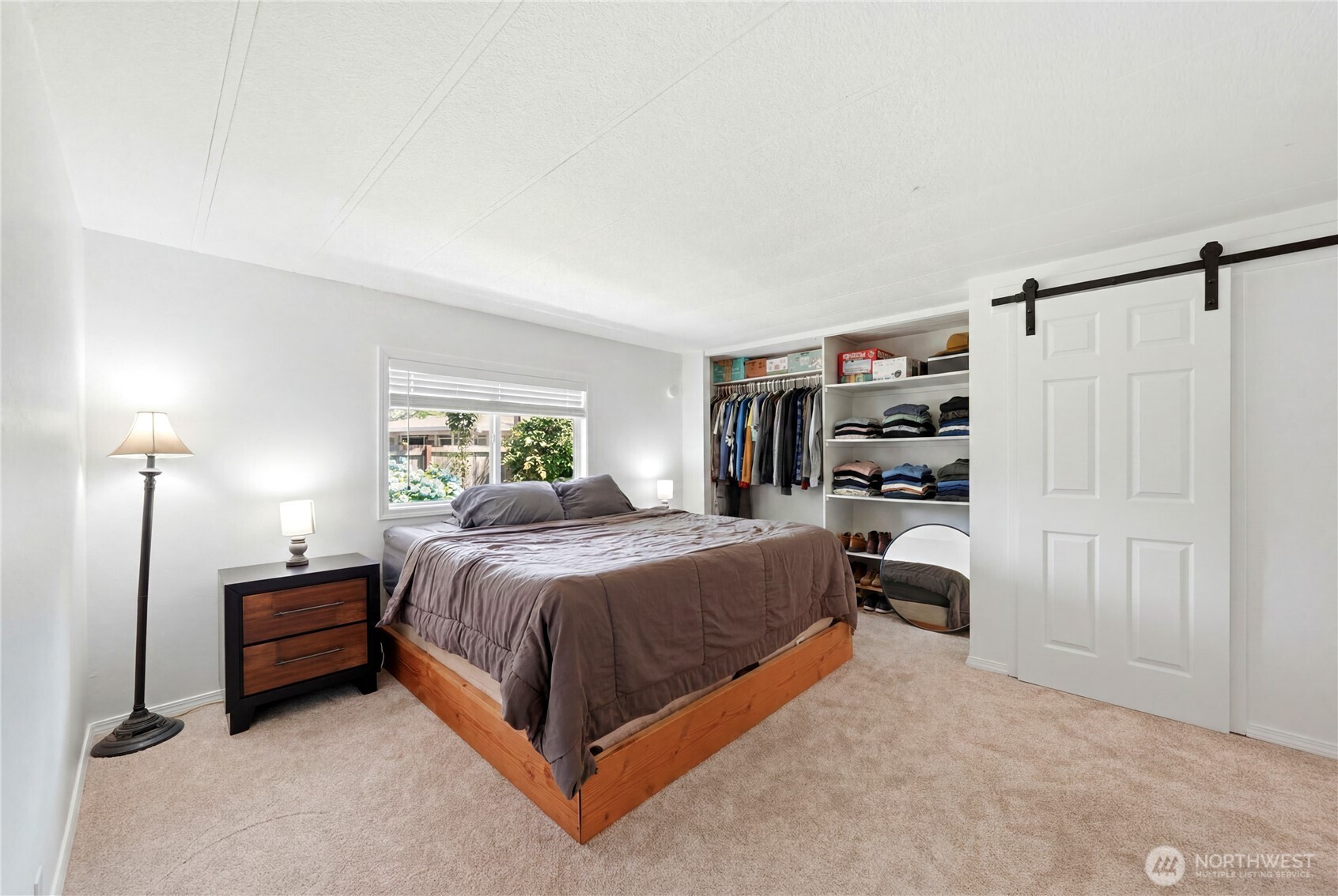 516 Beach Drive Property Photo 15