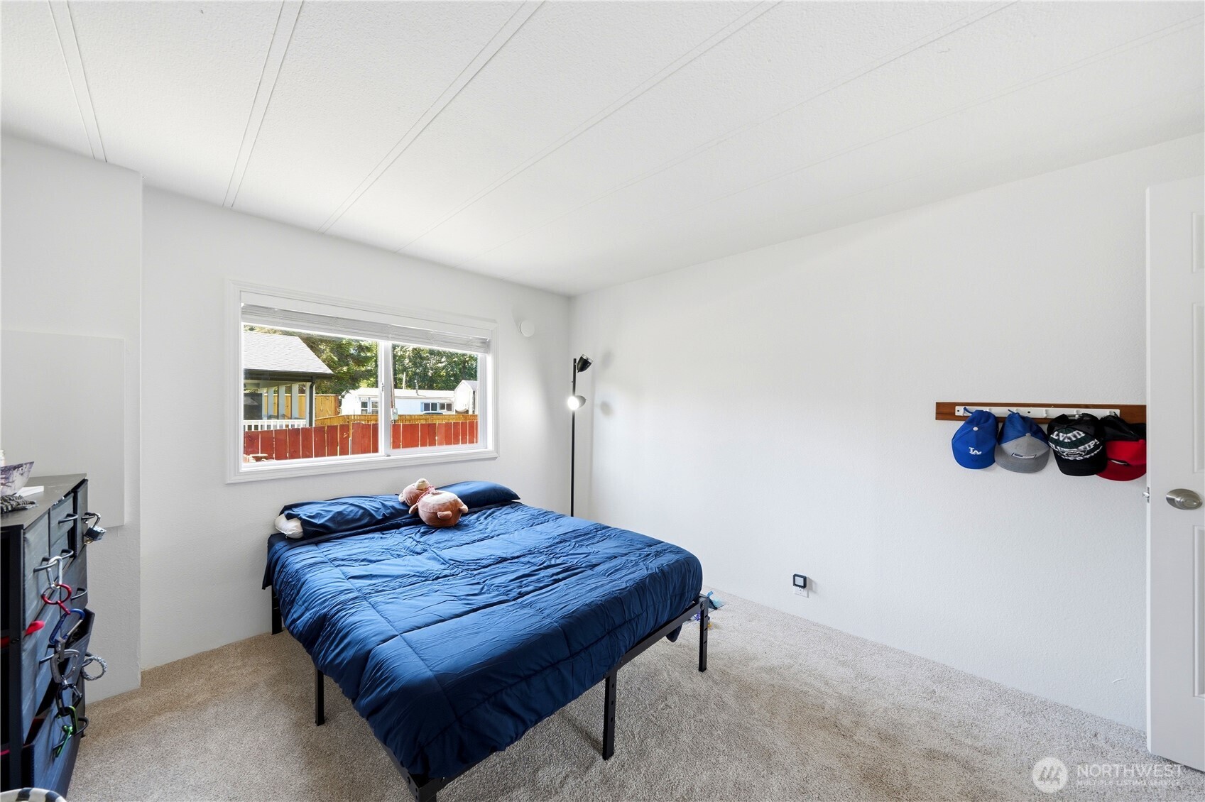 516 Beach Drive Property Photo 19