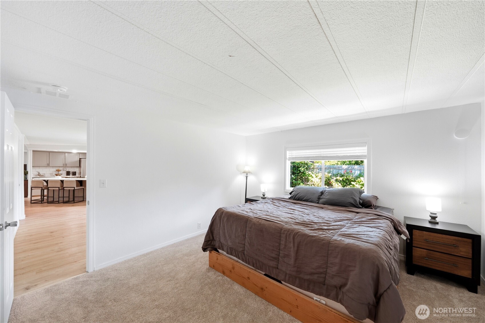 516 Beach Drive Property Photo 20