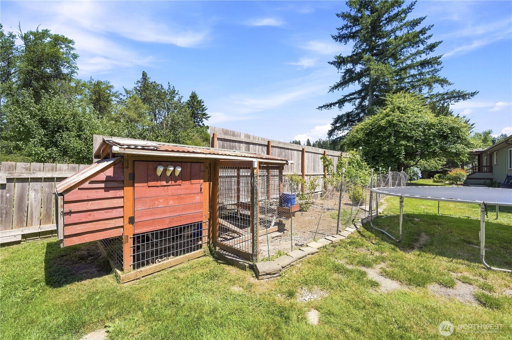 516 Beach Drive Property Photo 31