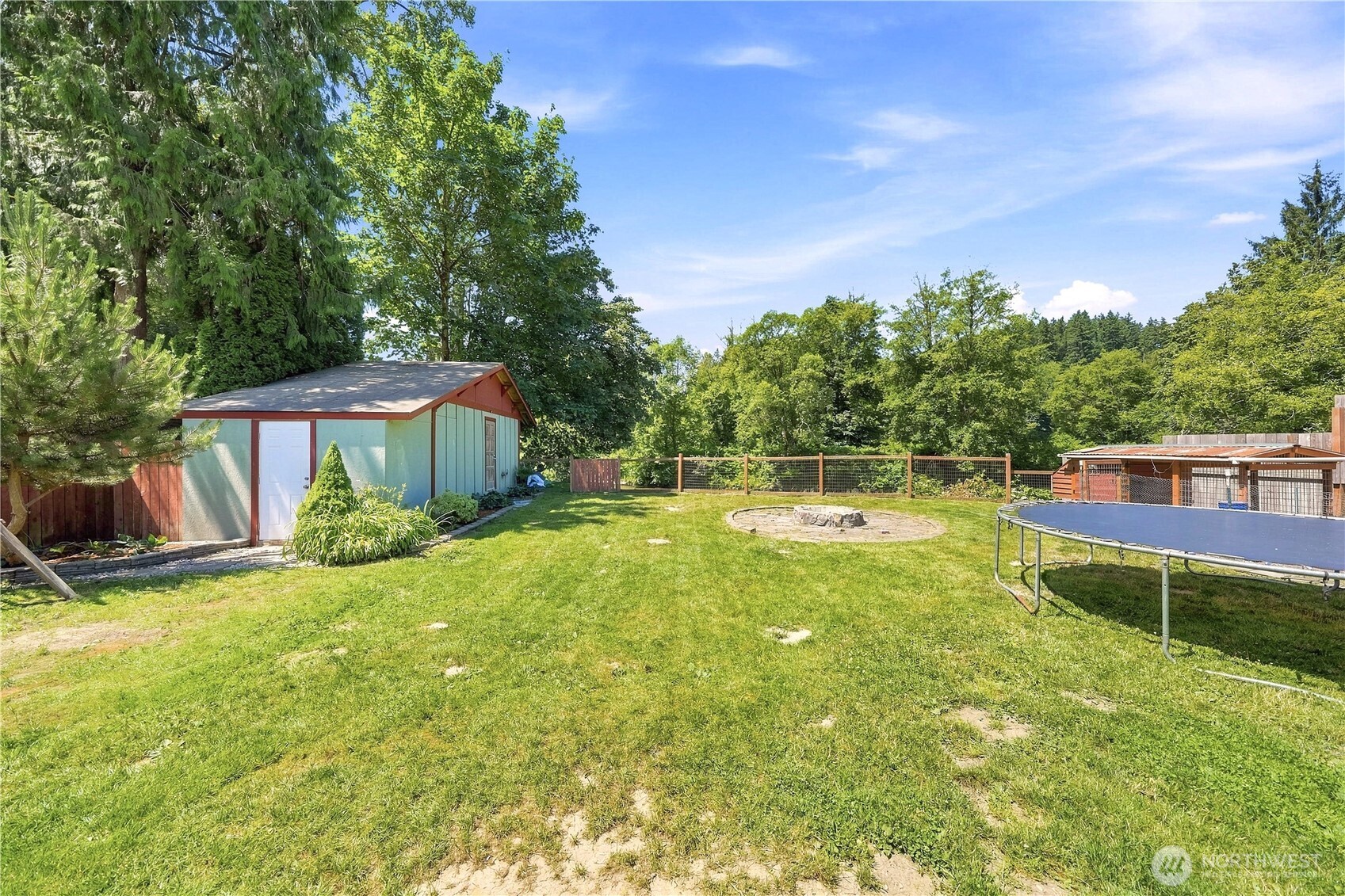 516 Beach Drive Property Photo 35