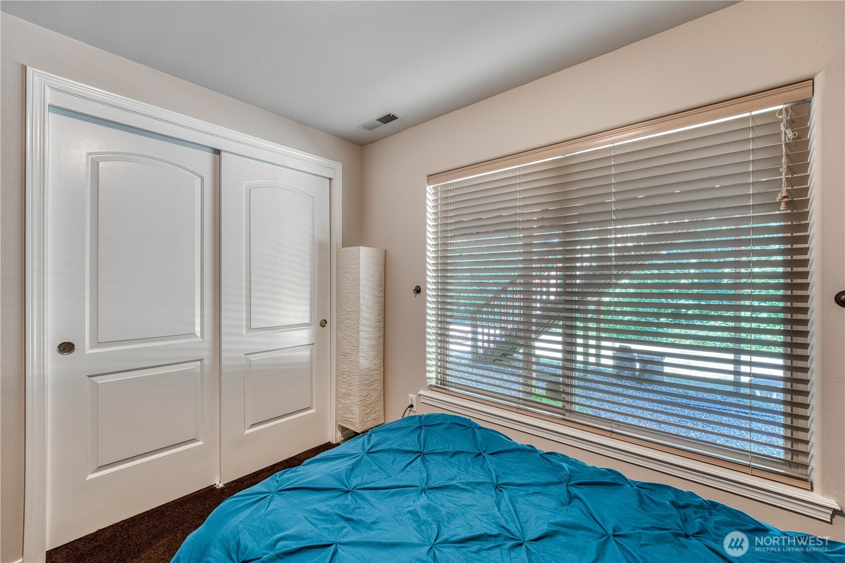 8926 Se Jackie Lane Property Photo 29