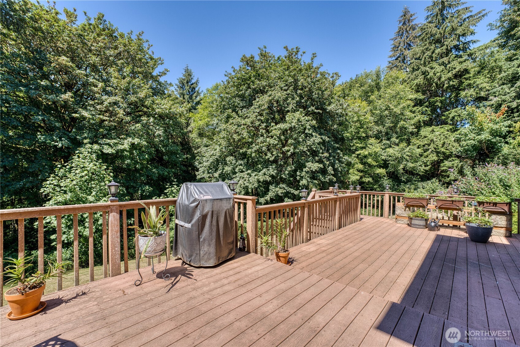 8926 Se Jackie Lane Property Photo 33