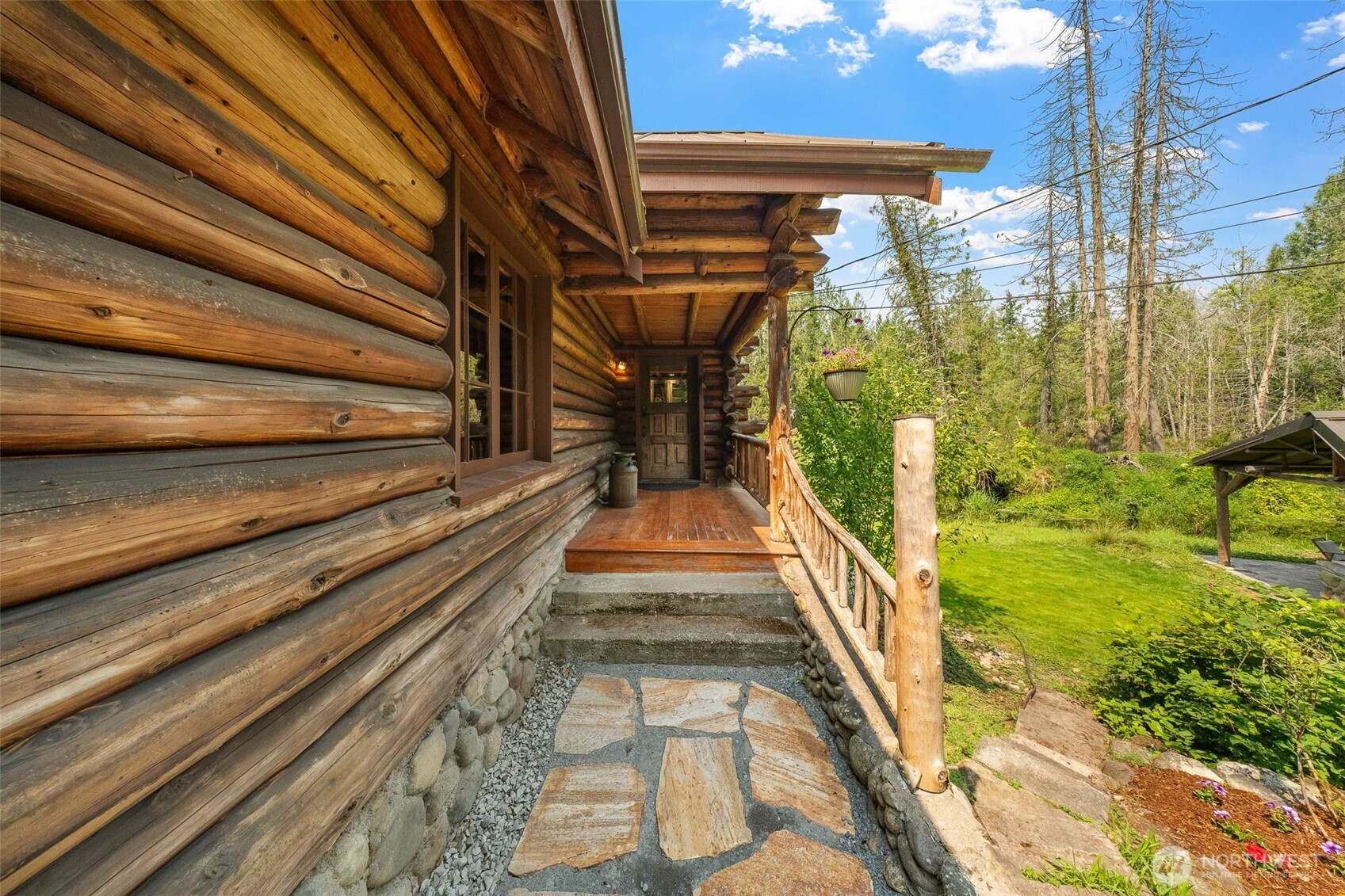 14420 Duryea Lane Property Photo 4