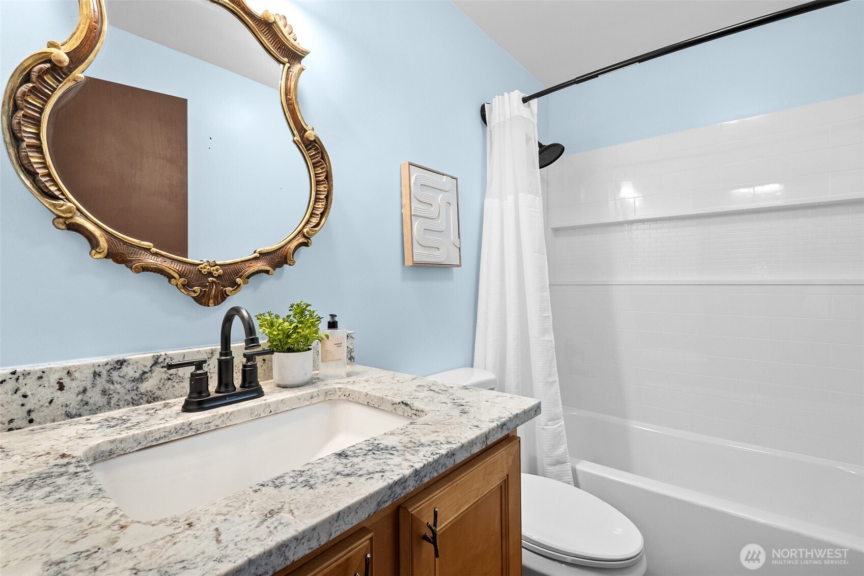 14420 Duryea Lane Property Photo 32