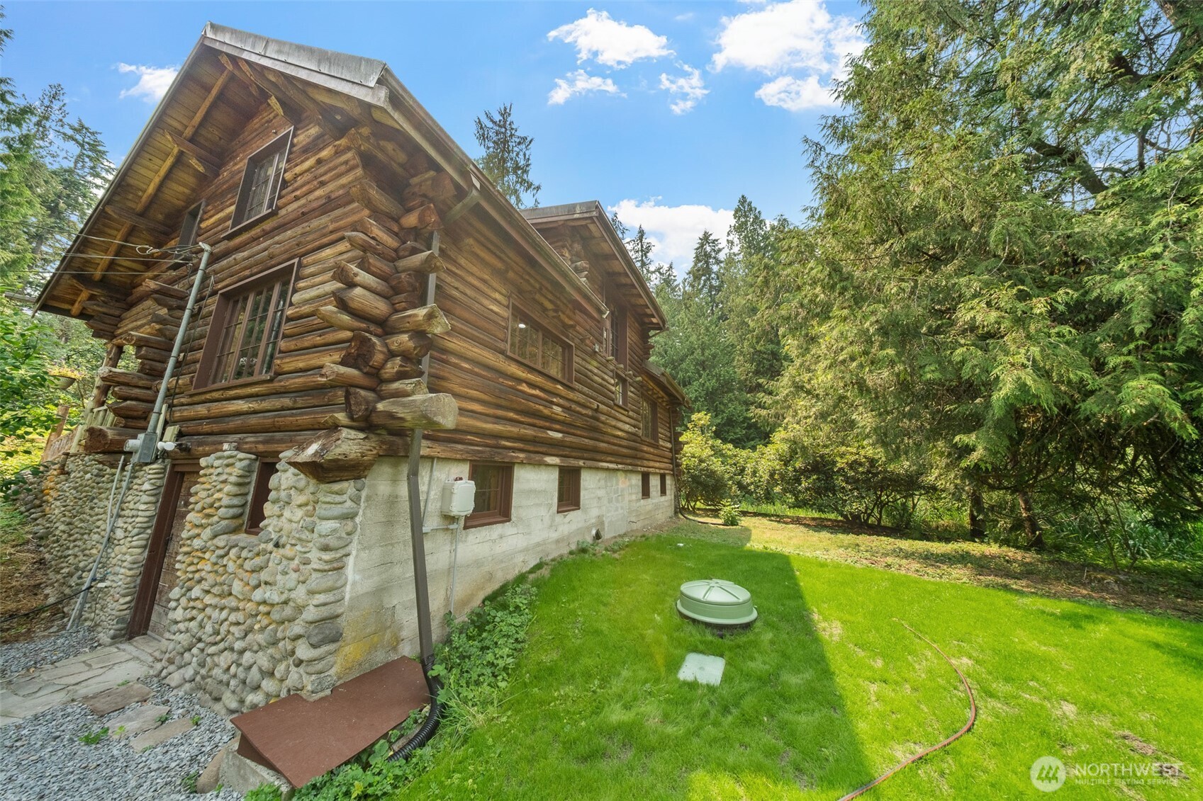 14420 Duryea Lane Property Photo 36