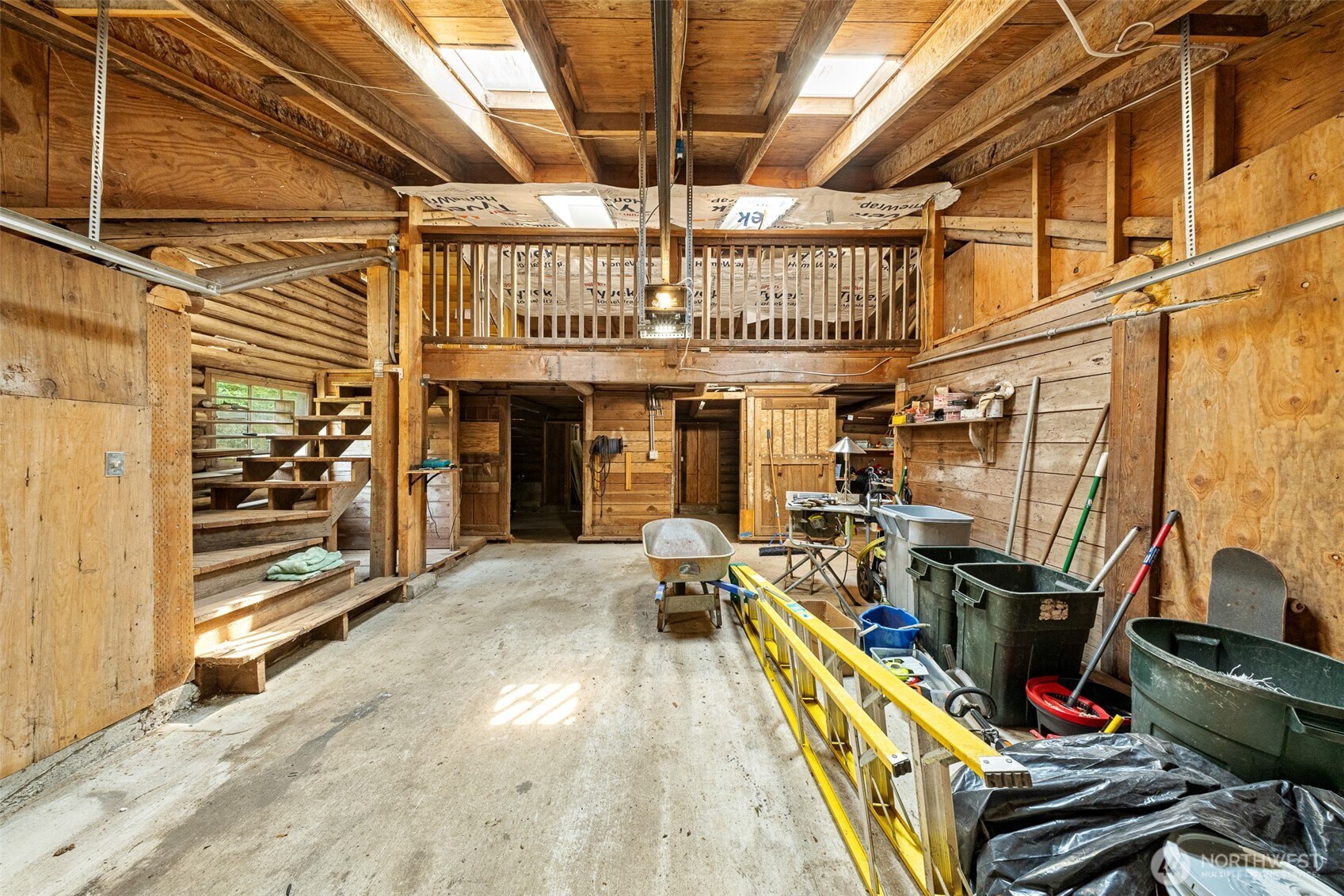 14420 Duryea Lane Property Photo 37