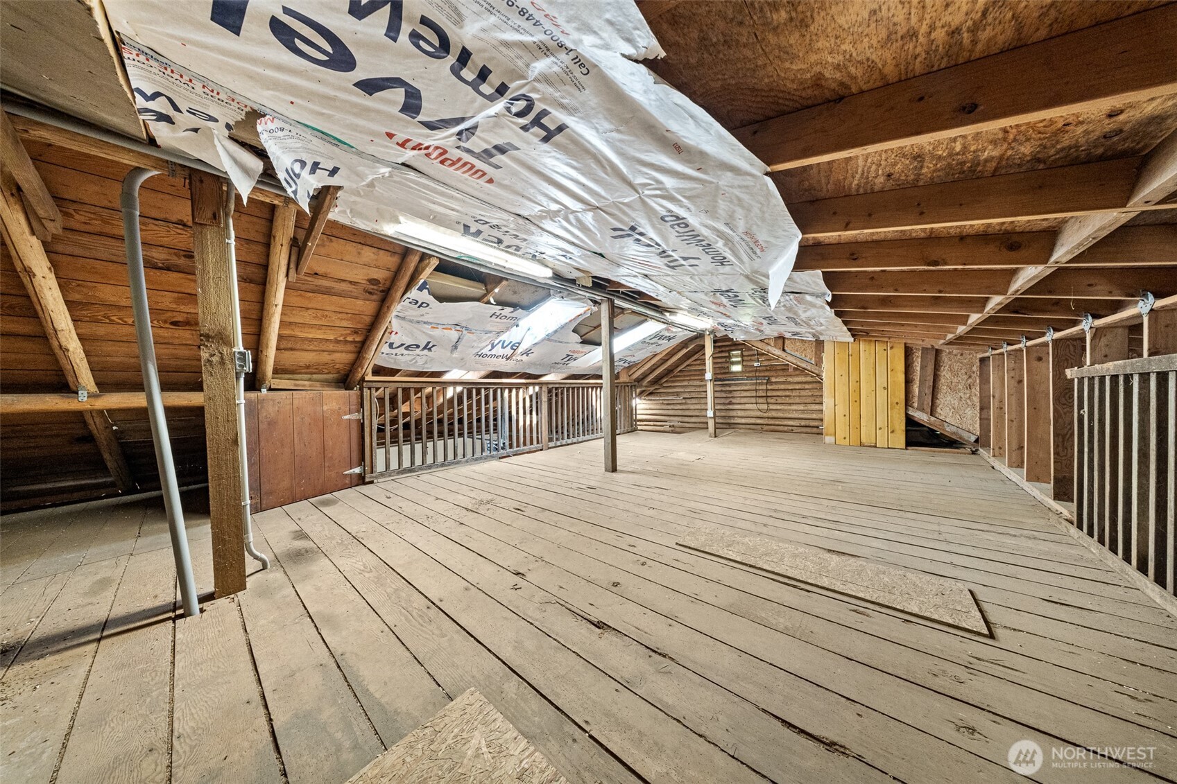 14420 Duryea Lane Property Photo 38