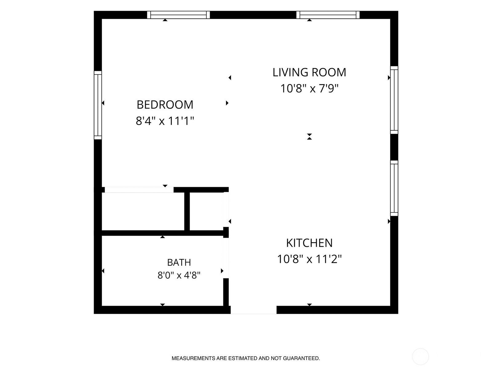 14420 Duryea Lane Property Photo 40
