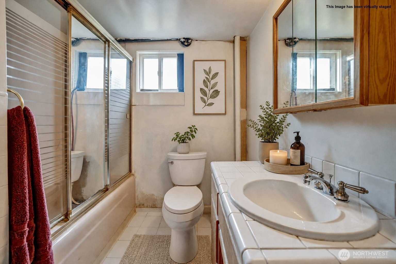 2407 Larch Way Property Photo 18
