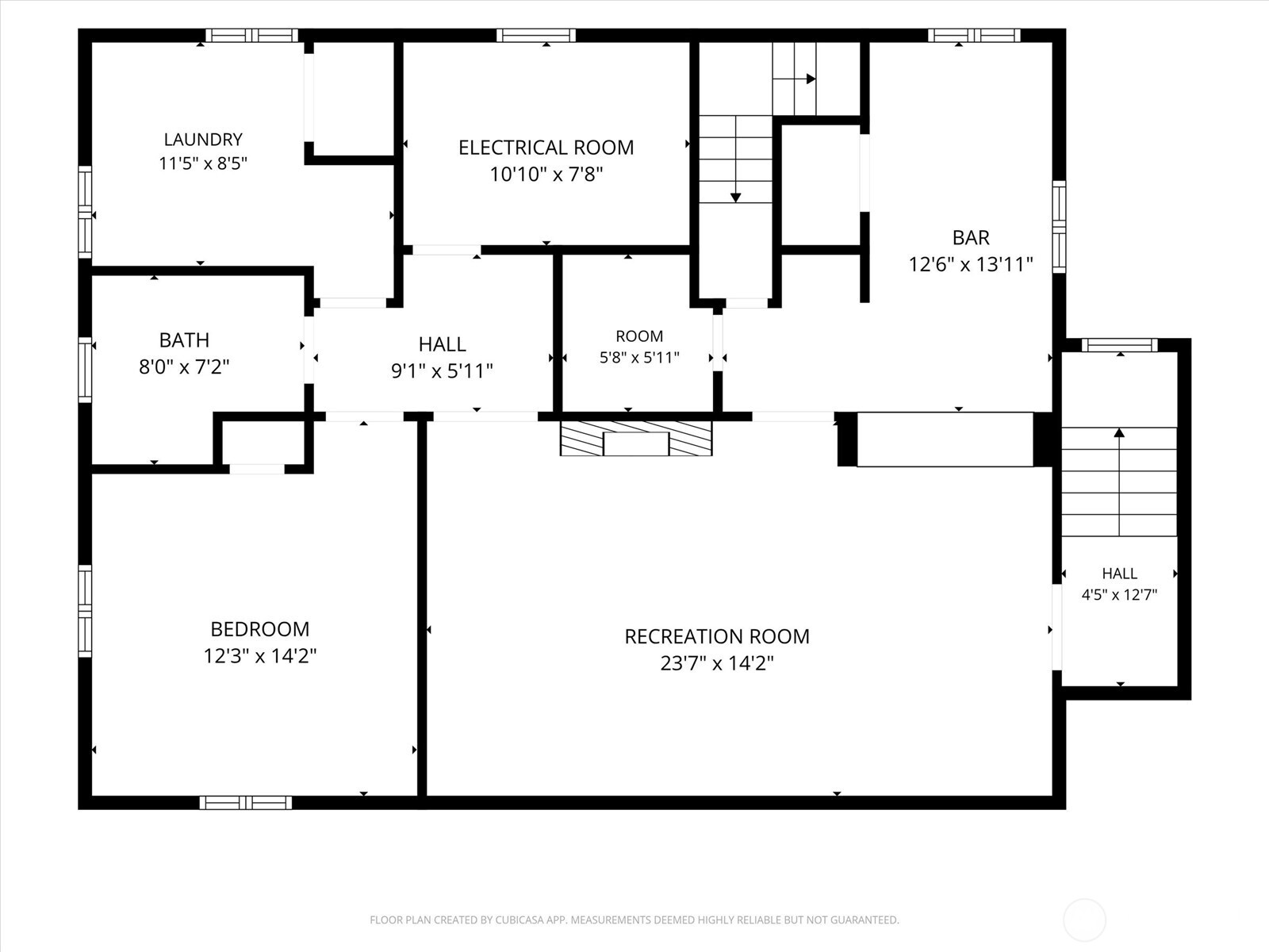 2407 Larch Way Property Photo 34