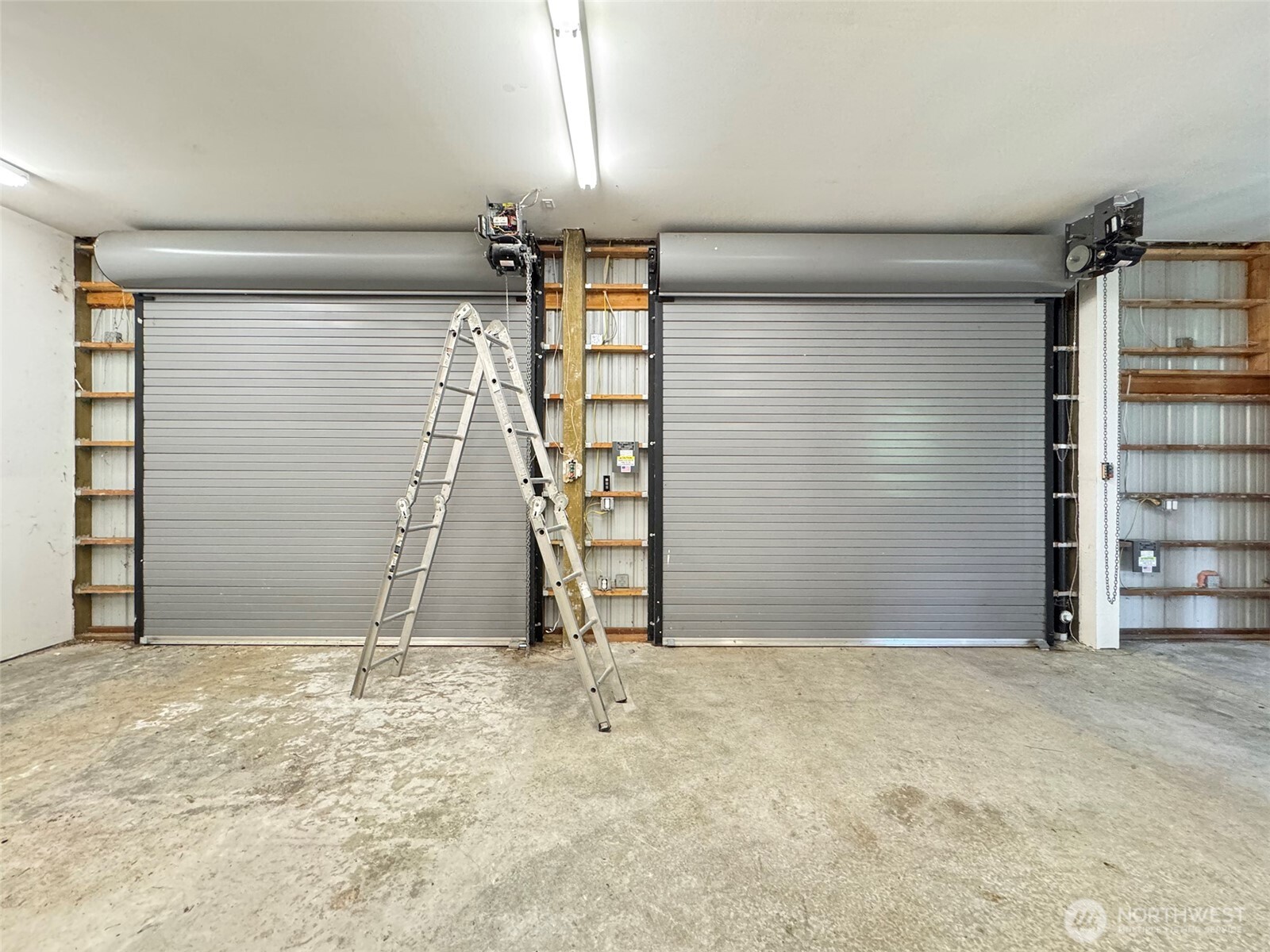 888 Farrington Road Property Photo 29