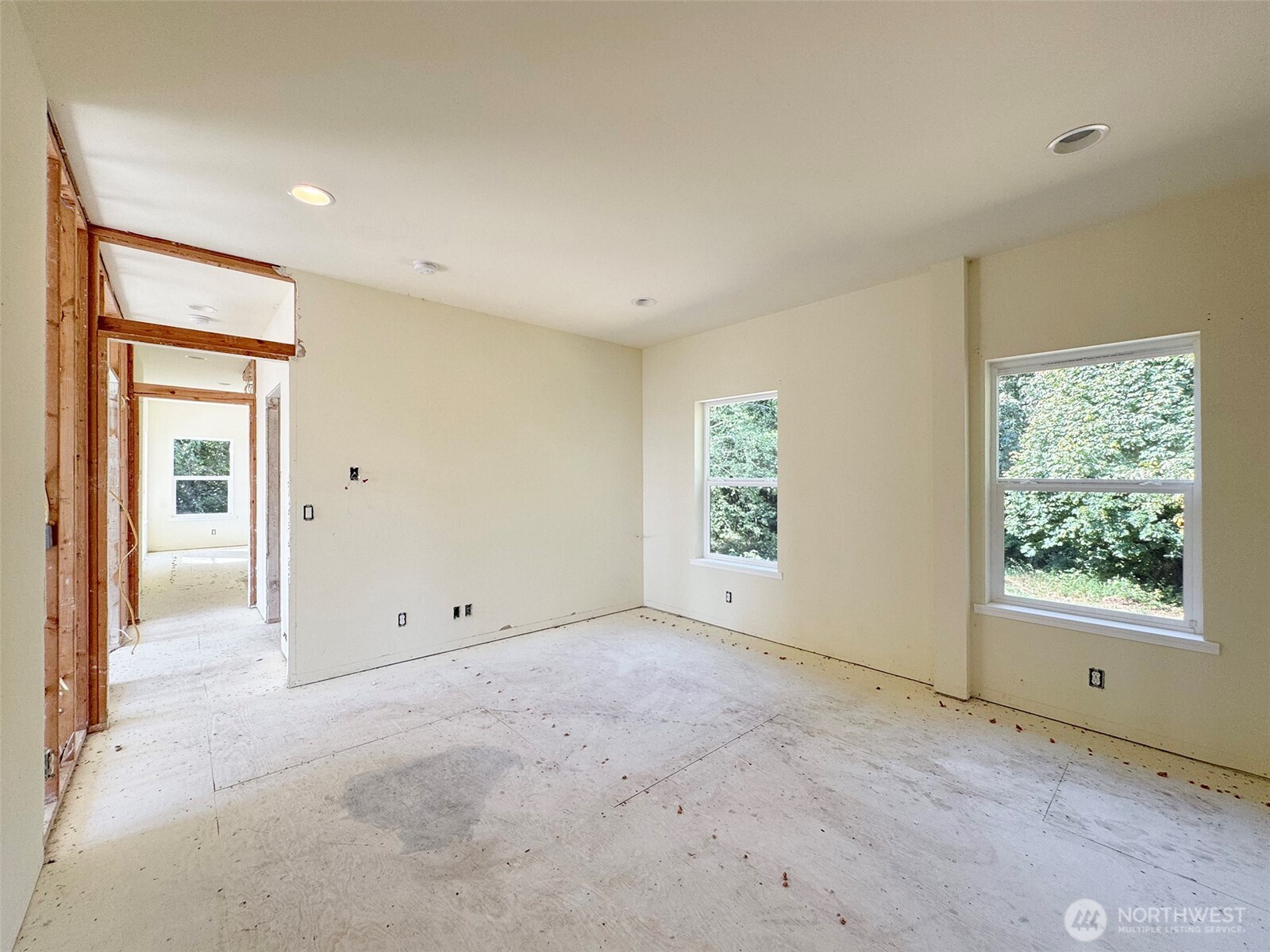 888 Farrington Road Property Photo 36