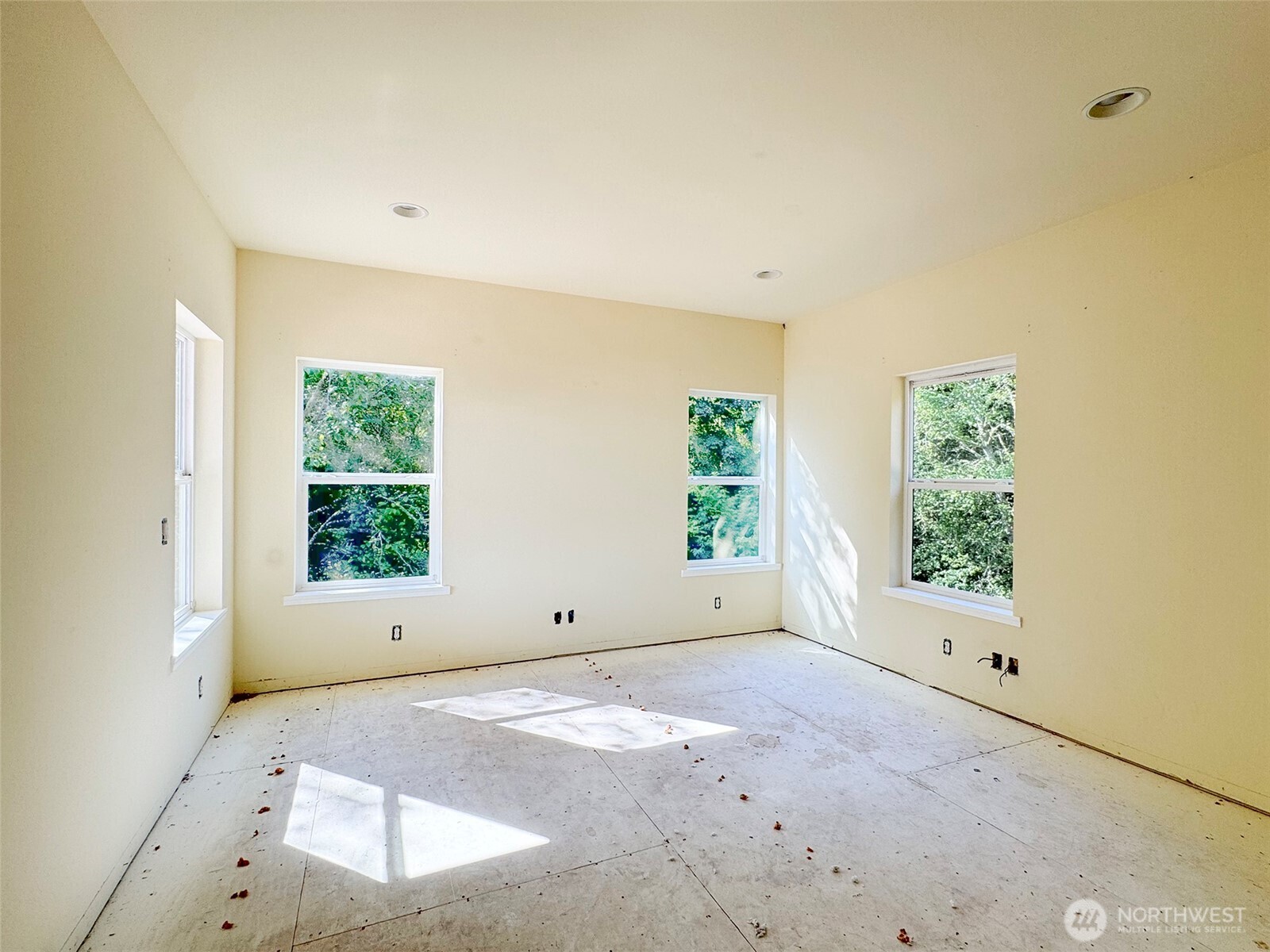 888 Farrington Road Property Photo 38