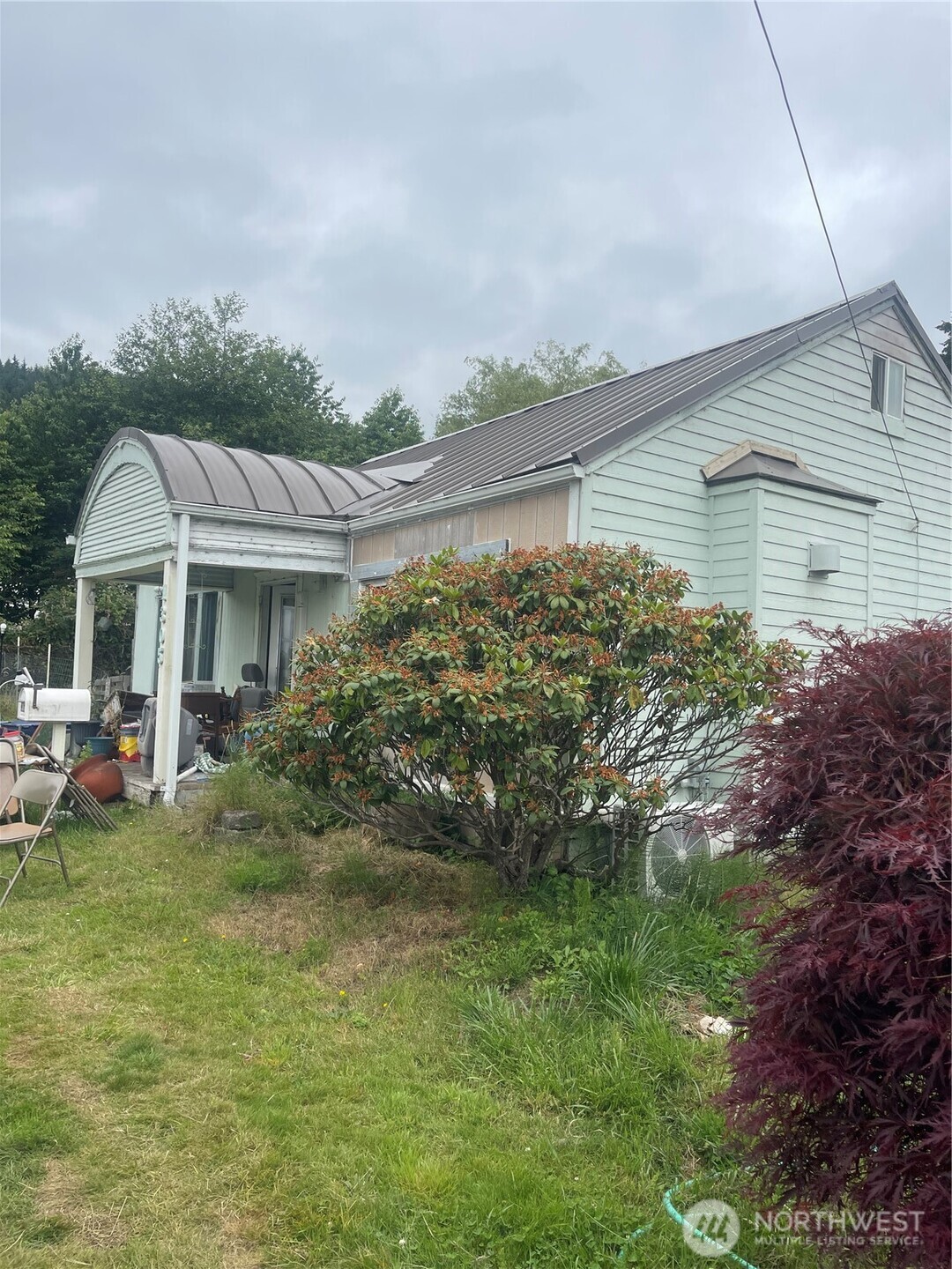 1305 Park Avenue Property Photo 1