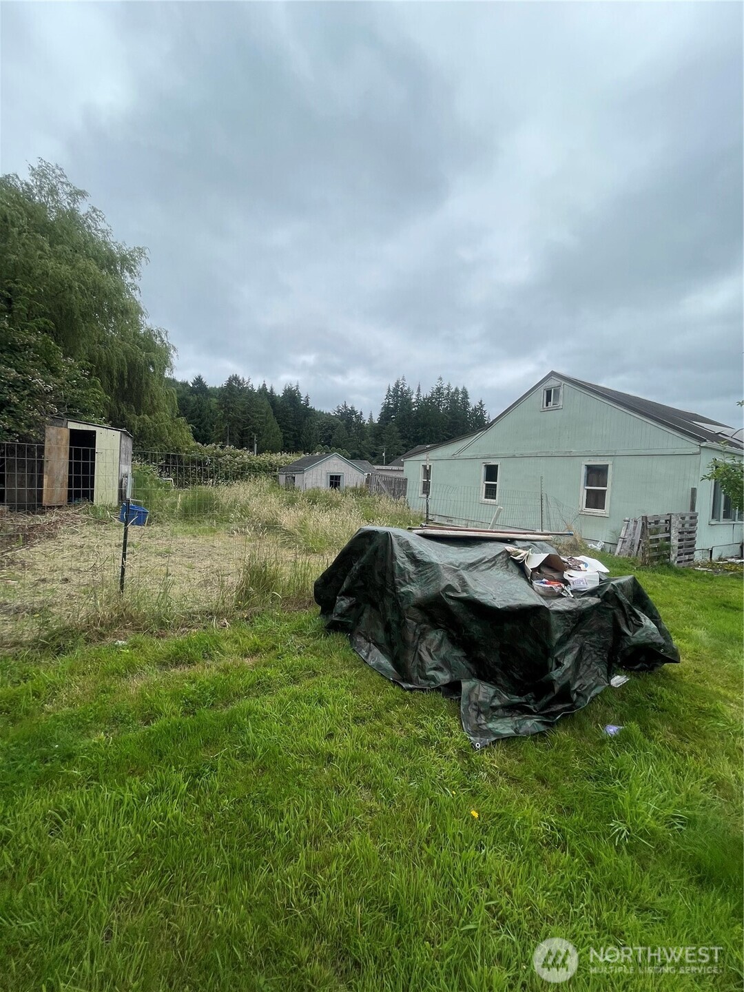 1305 Park Avenue Property Photo 4