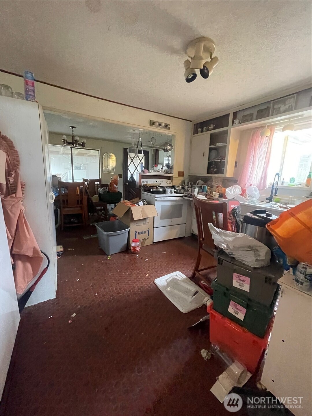 1305 Park Avenue Property Photo 7