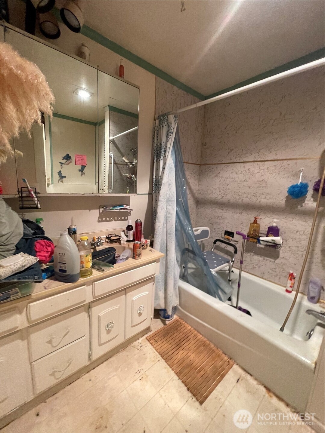 1305 Park Avenue Property Photo 9