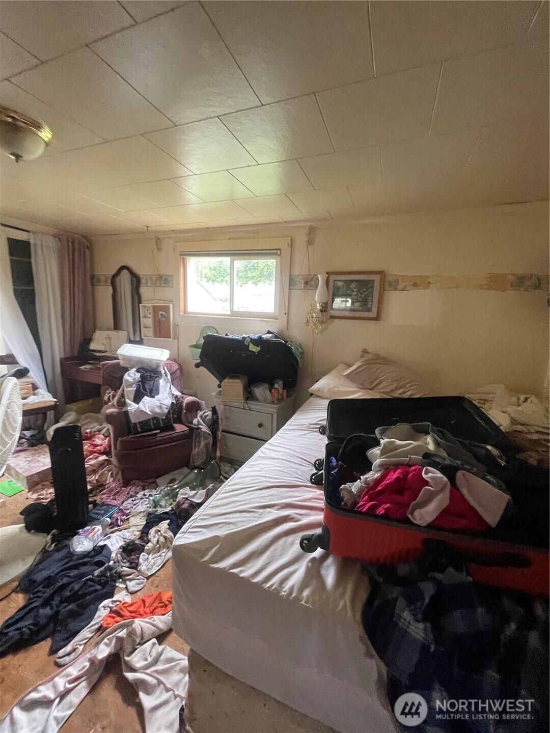 1305 Park Avenue Property Photo 10