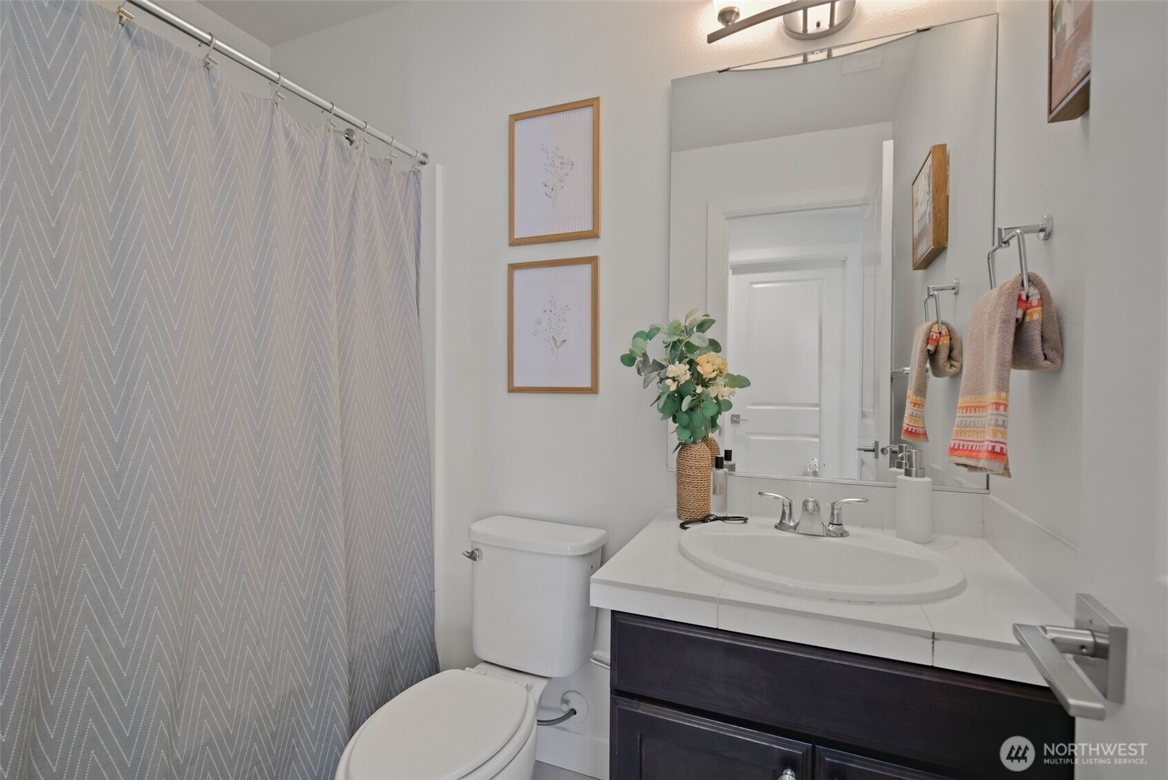 23930 Se 45th Place Property Photo 10